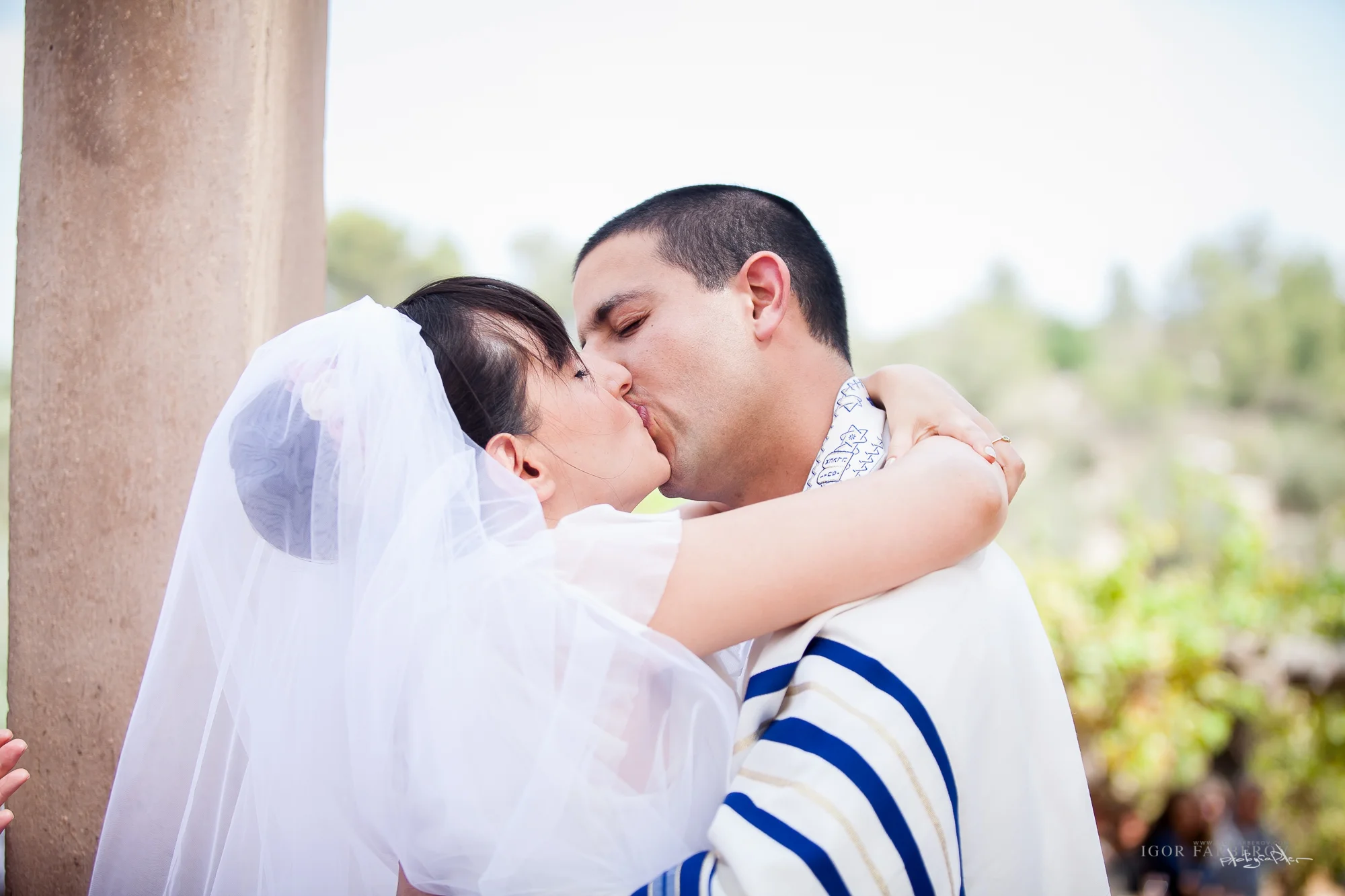 Ad&UdWed-956.jpg