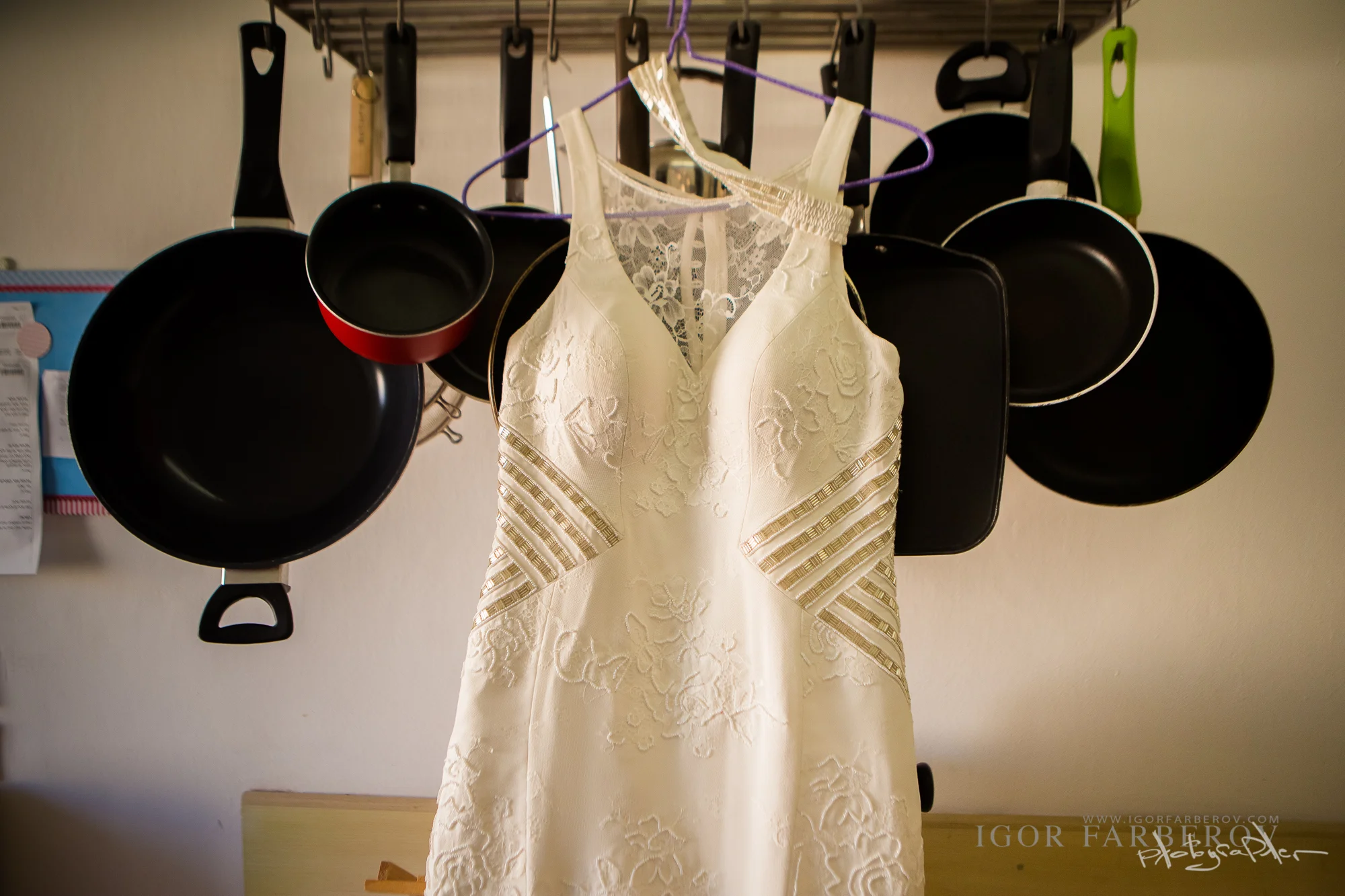 A&DW-6.jpg