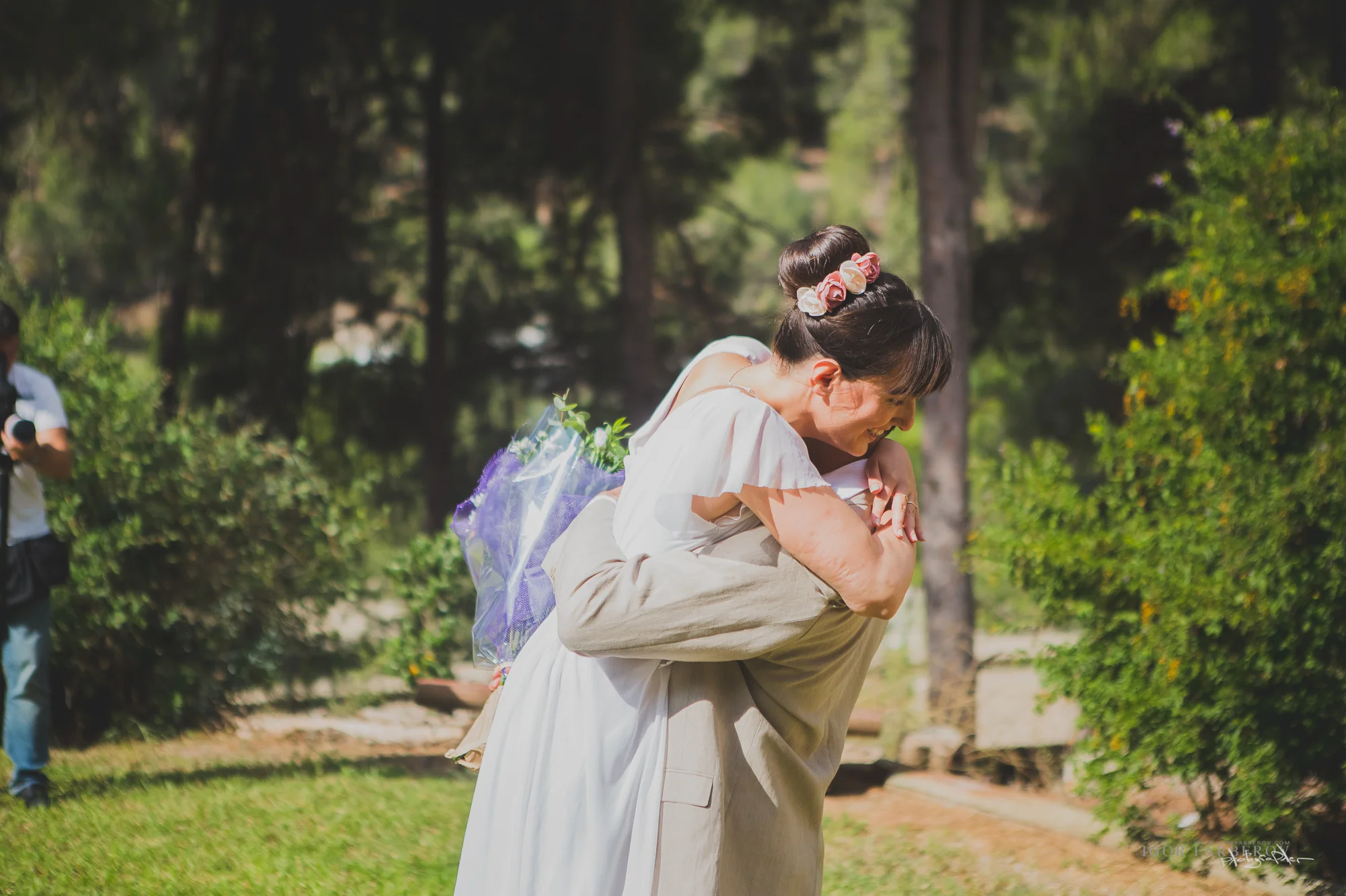 Ad&UdWed-119.jpg