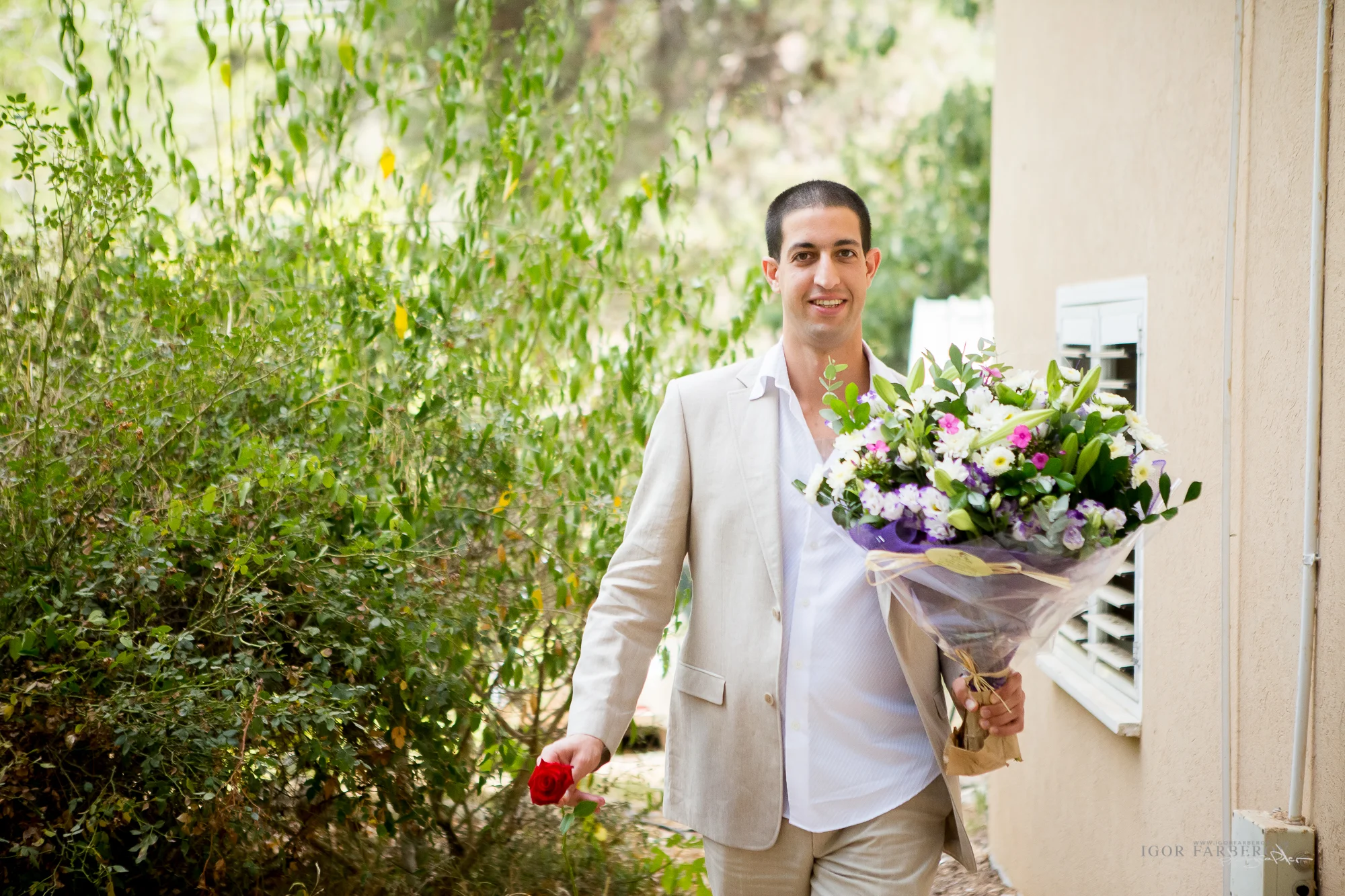Ad&UdWed-118.jpg