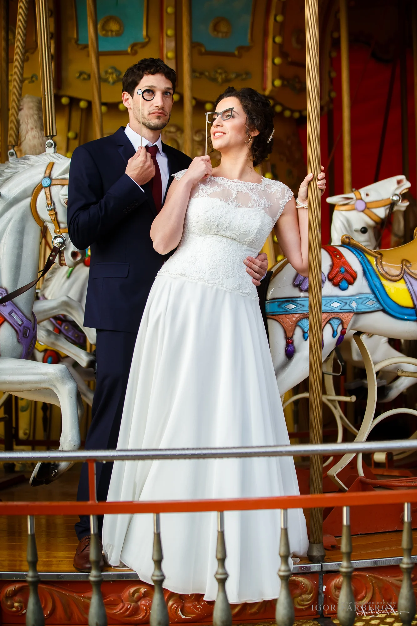 Ef&ElWe-207.jpg