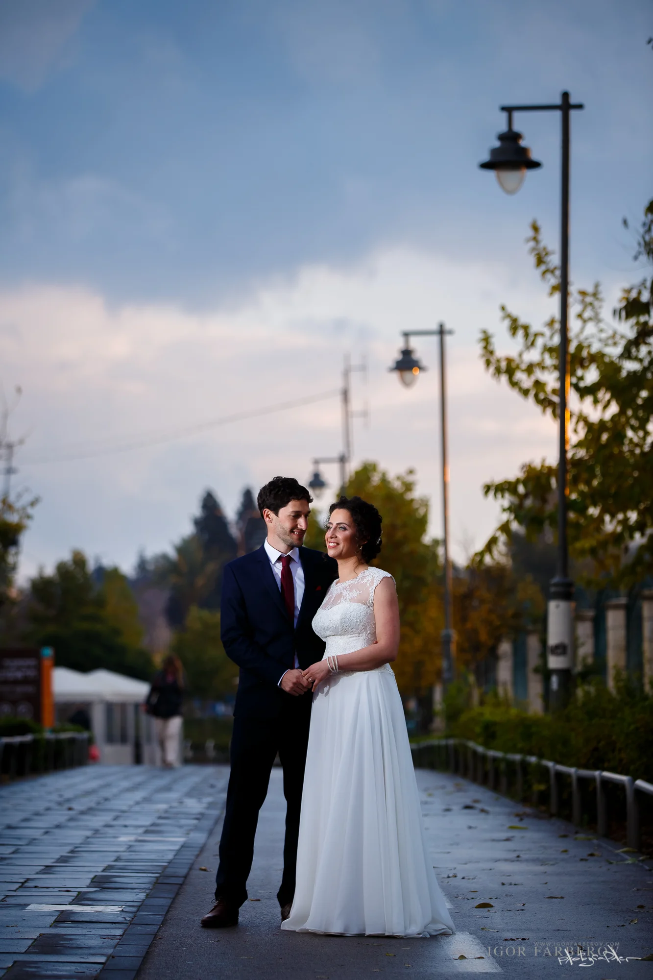 Ef&ElWe-227.jpg