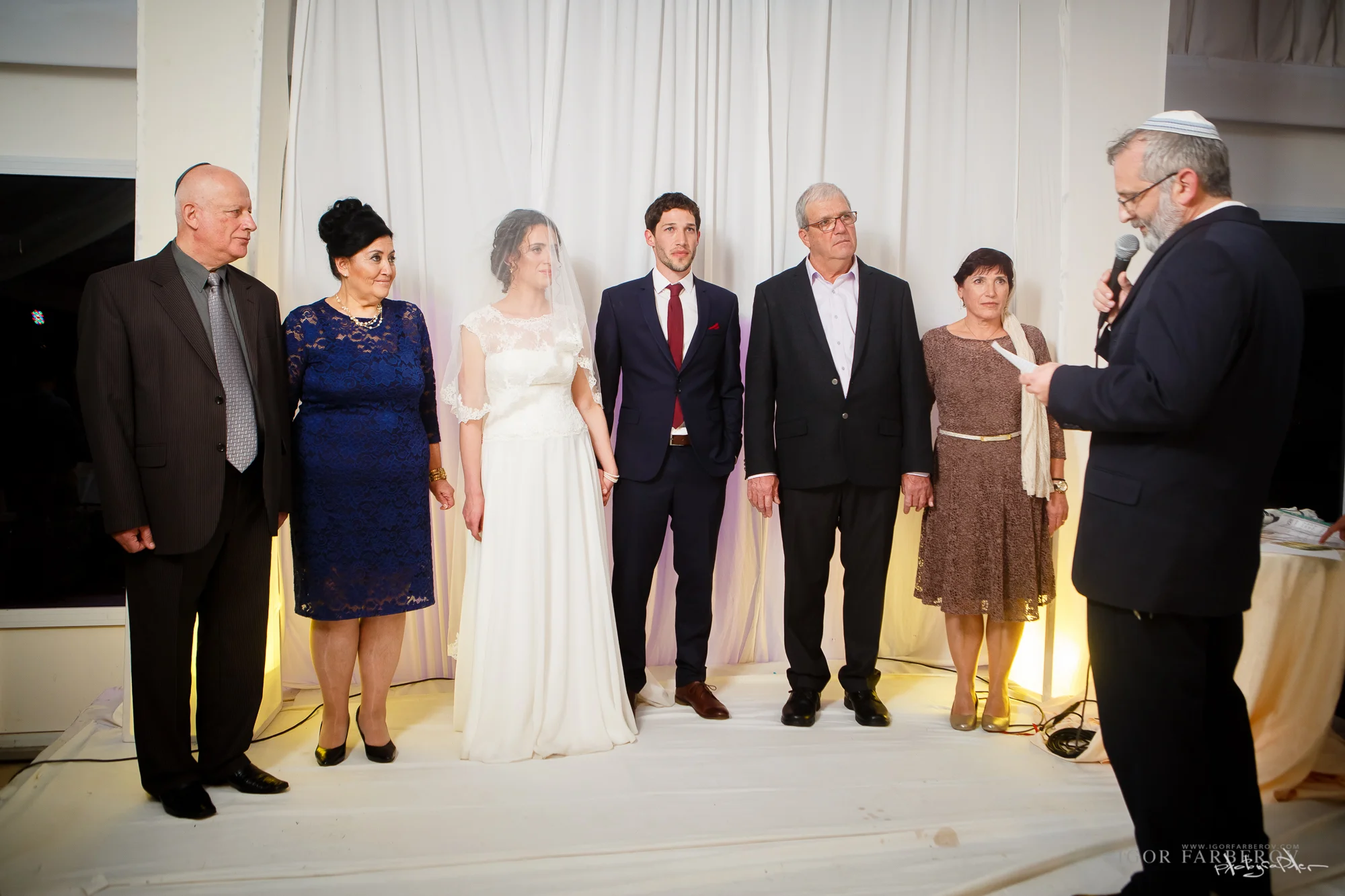 Ef&ElWe-614.jpg