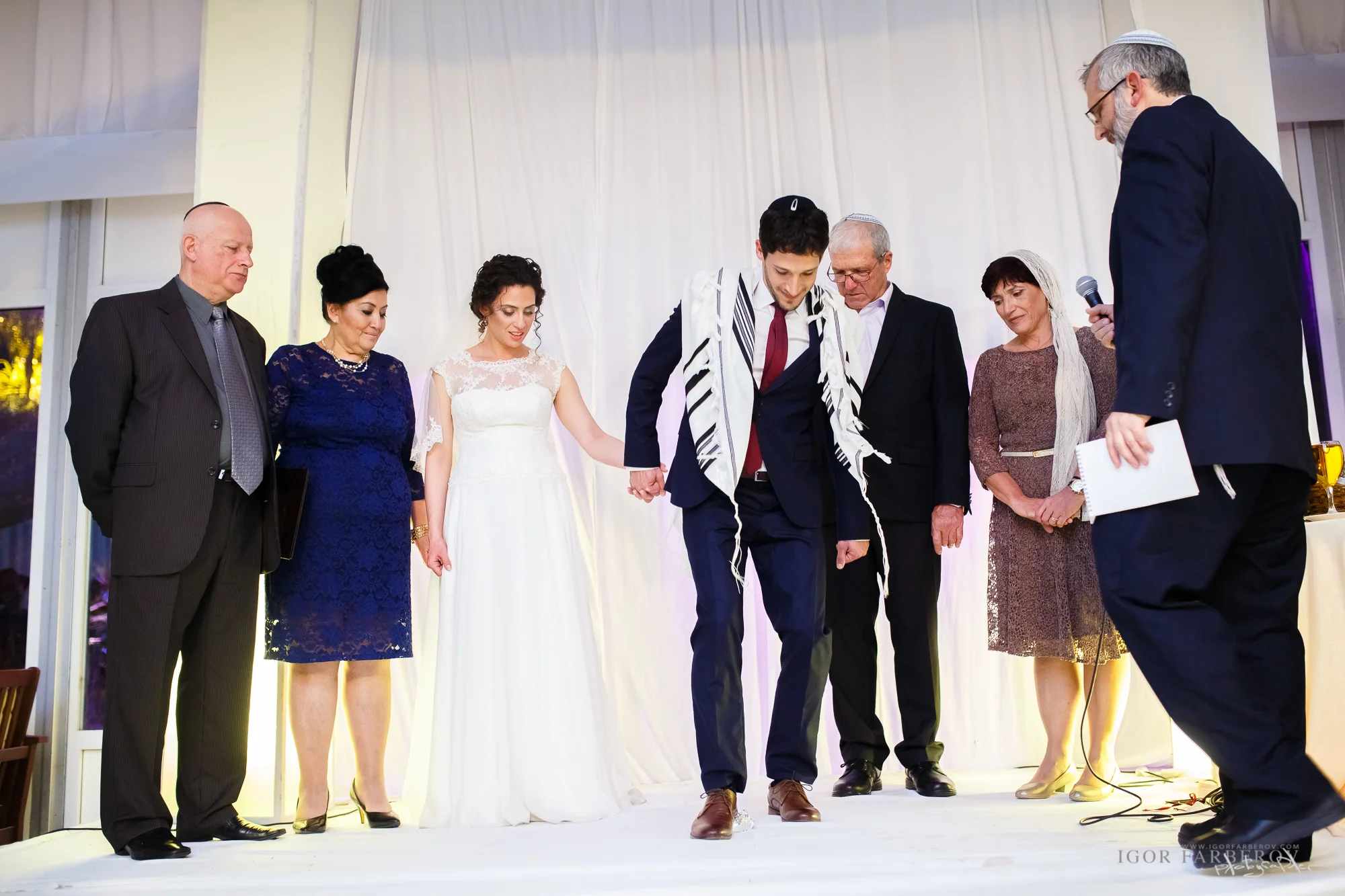 Ef&ElWe-776.jpg