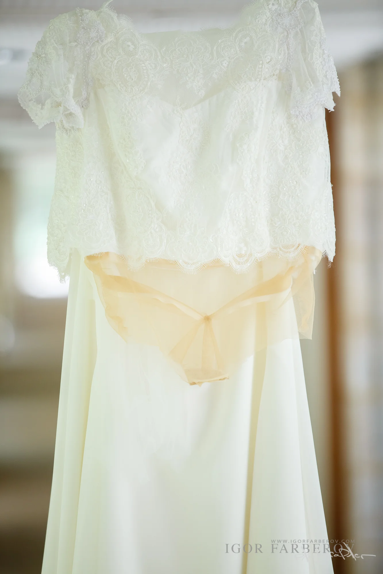 A&NWed-4.jpg