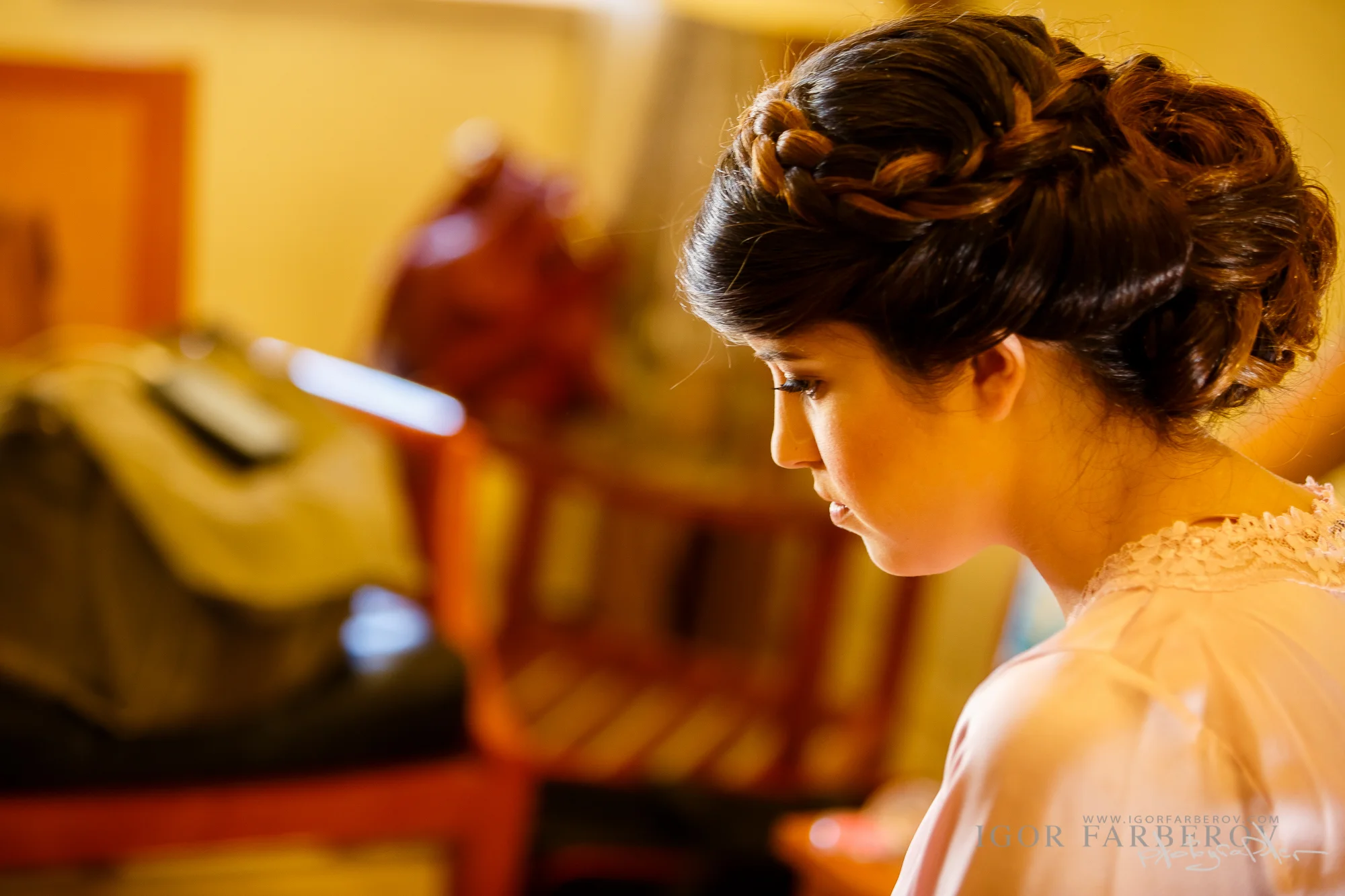 A&NWed-37.jpg