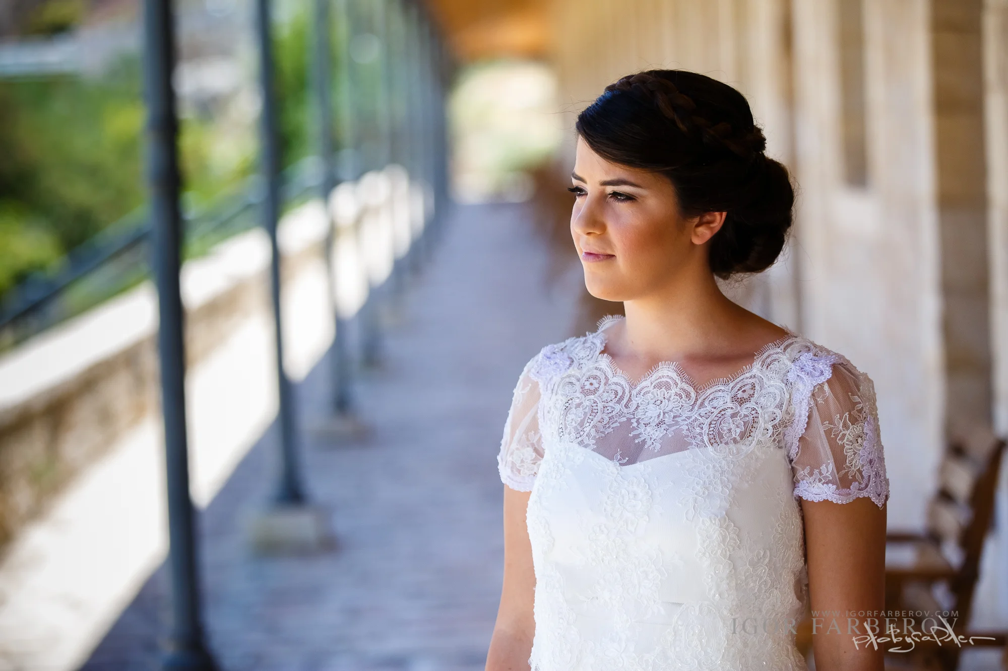 A&NWed-53.jpg