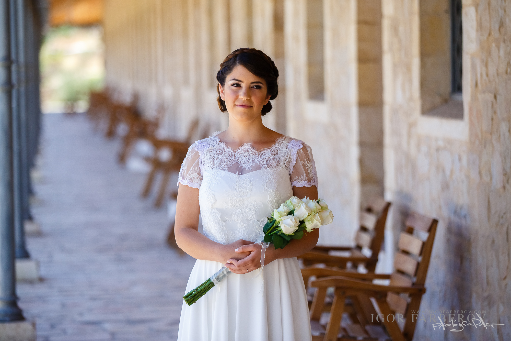 A&NWed-58.jpg
