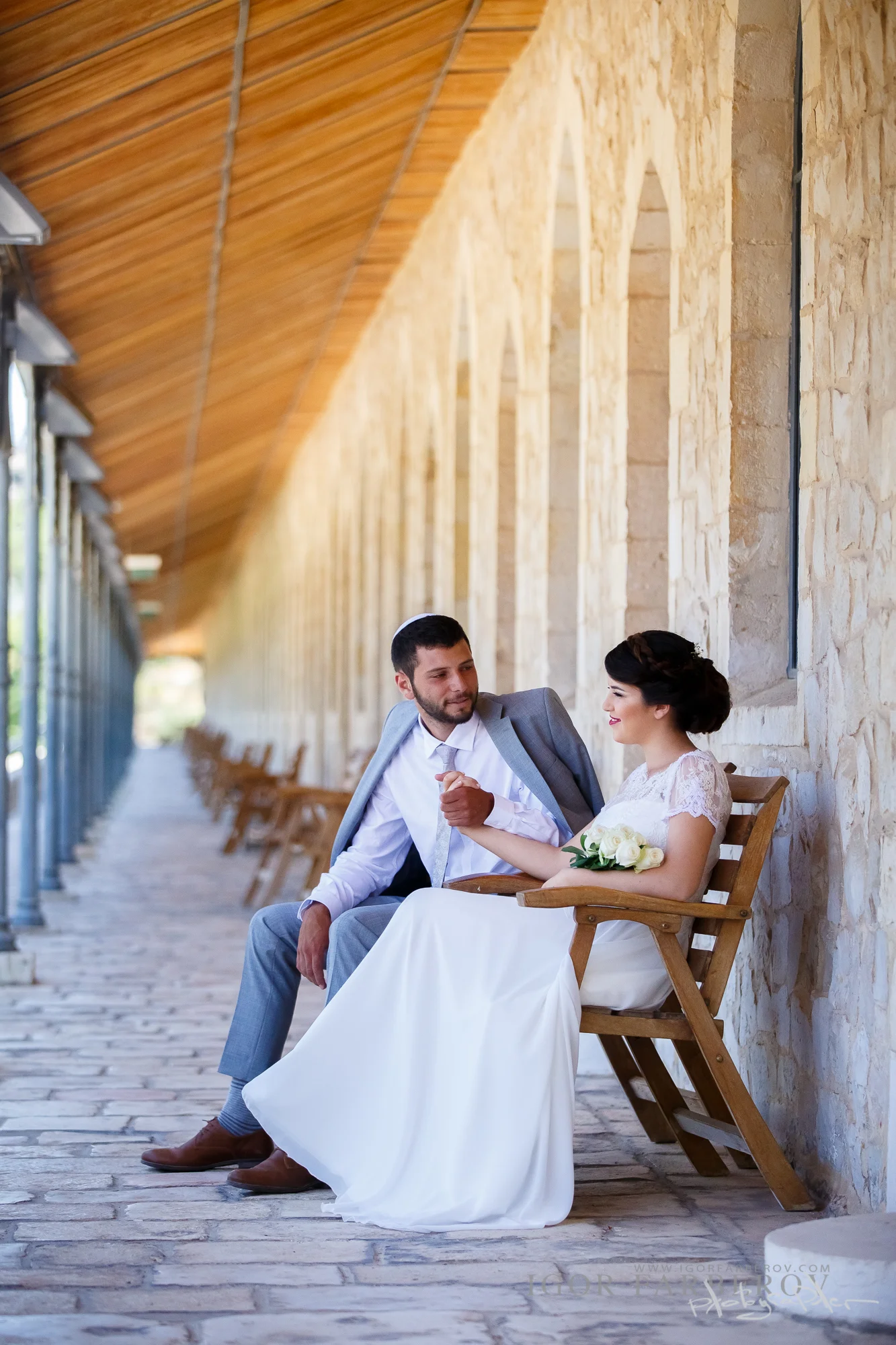 A&NWed-144.jpg