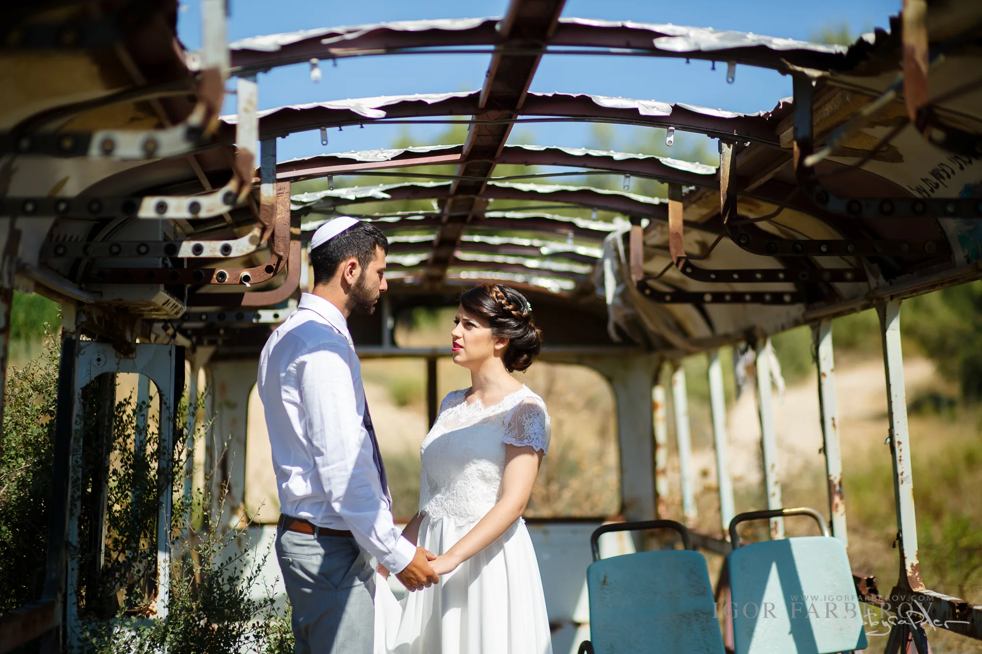 A&NWed-201.jpg