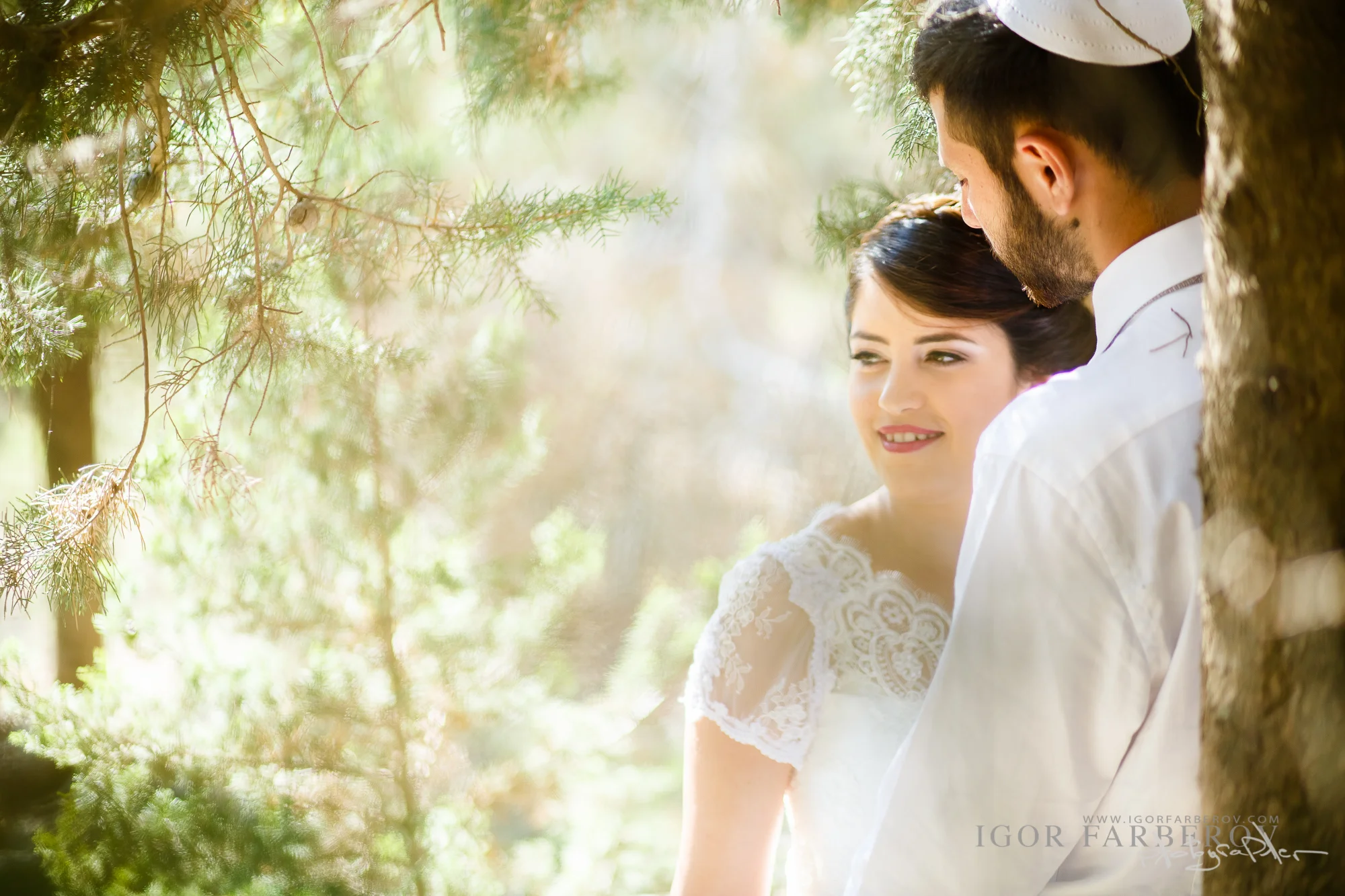 A&NWed-248.jpg