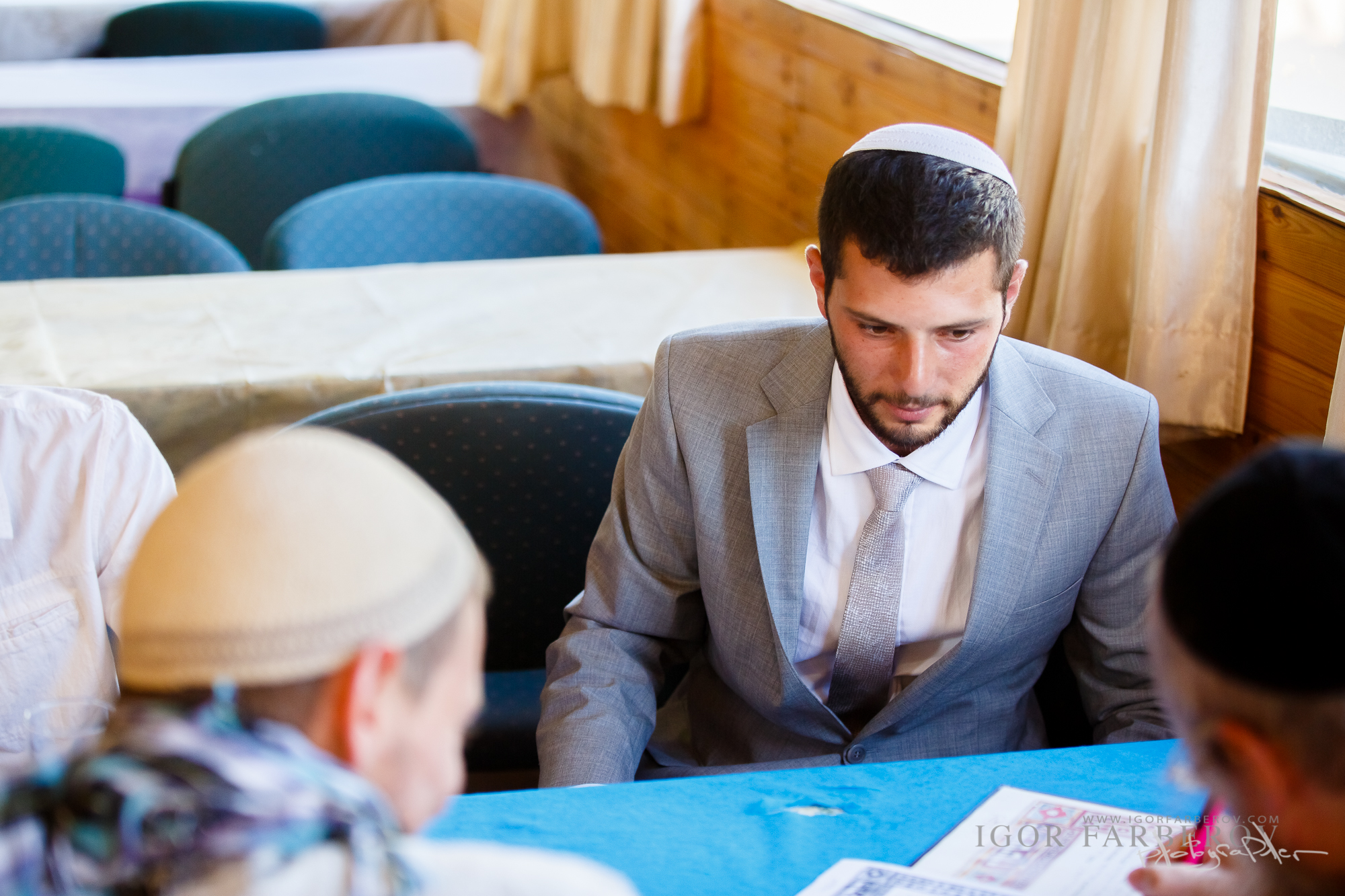 A&NWed-324.jpg