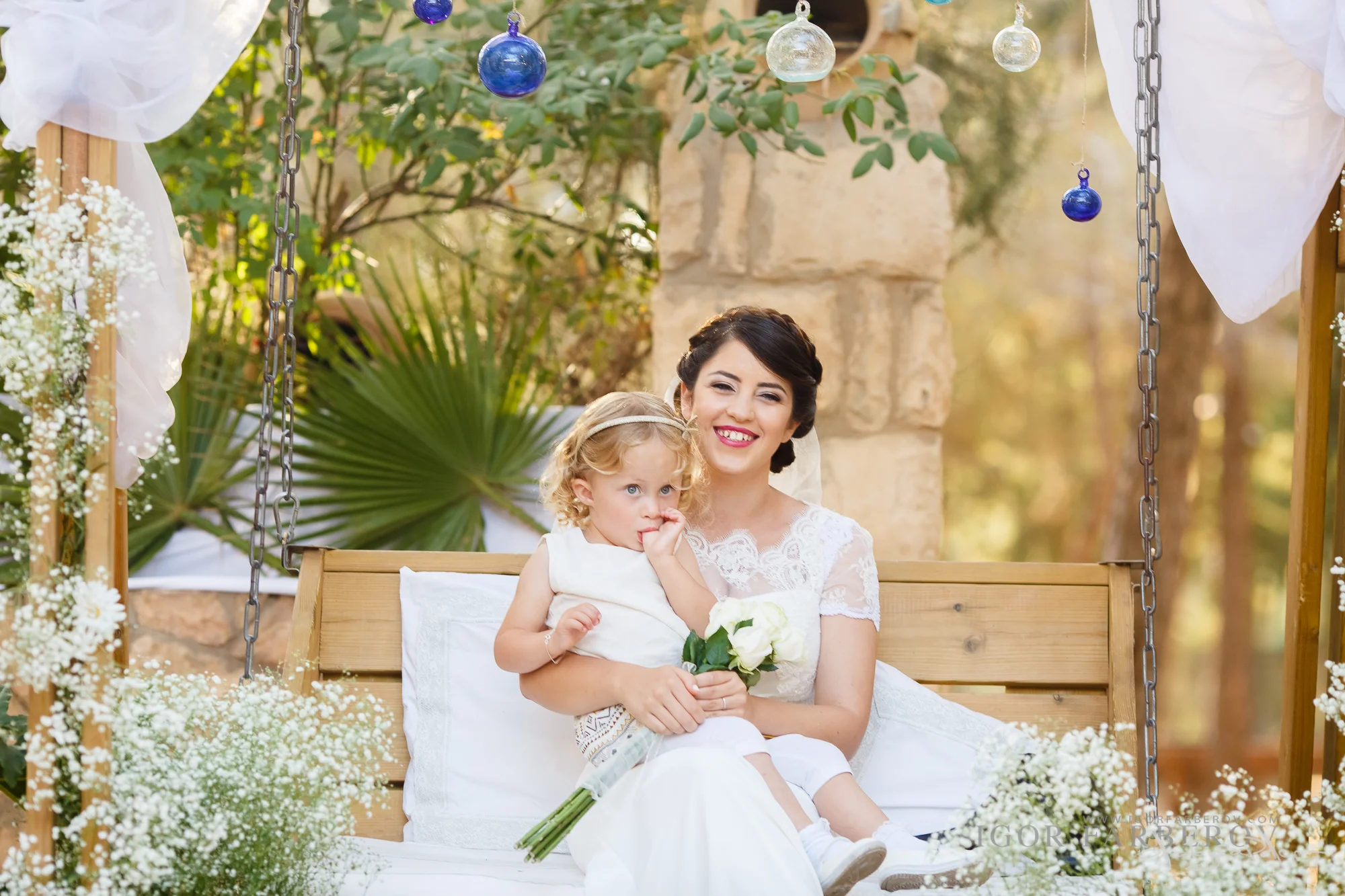 A&NWed-392.jpg