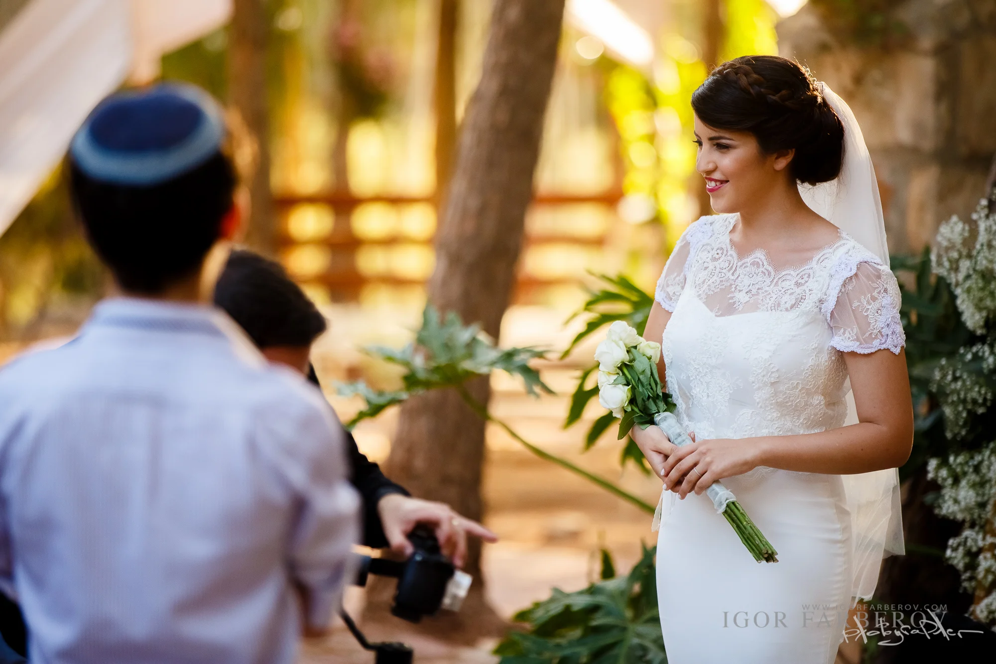 A&NWed-441.jpg
