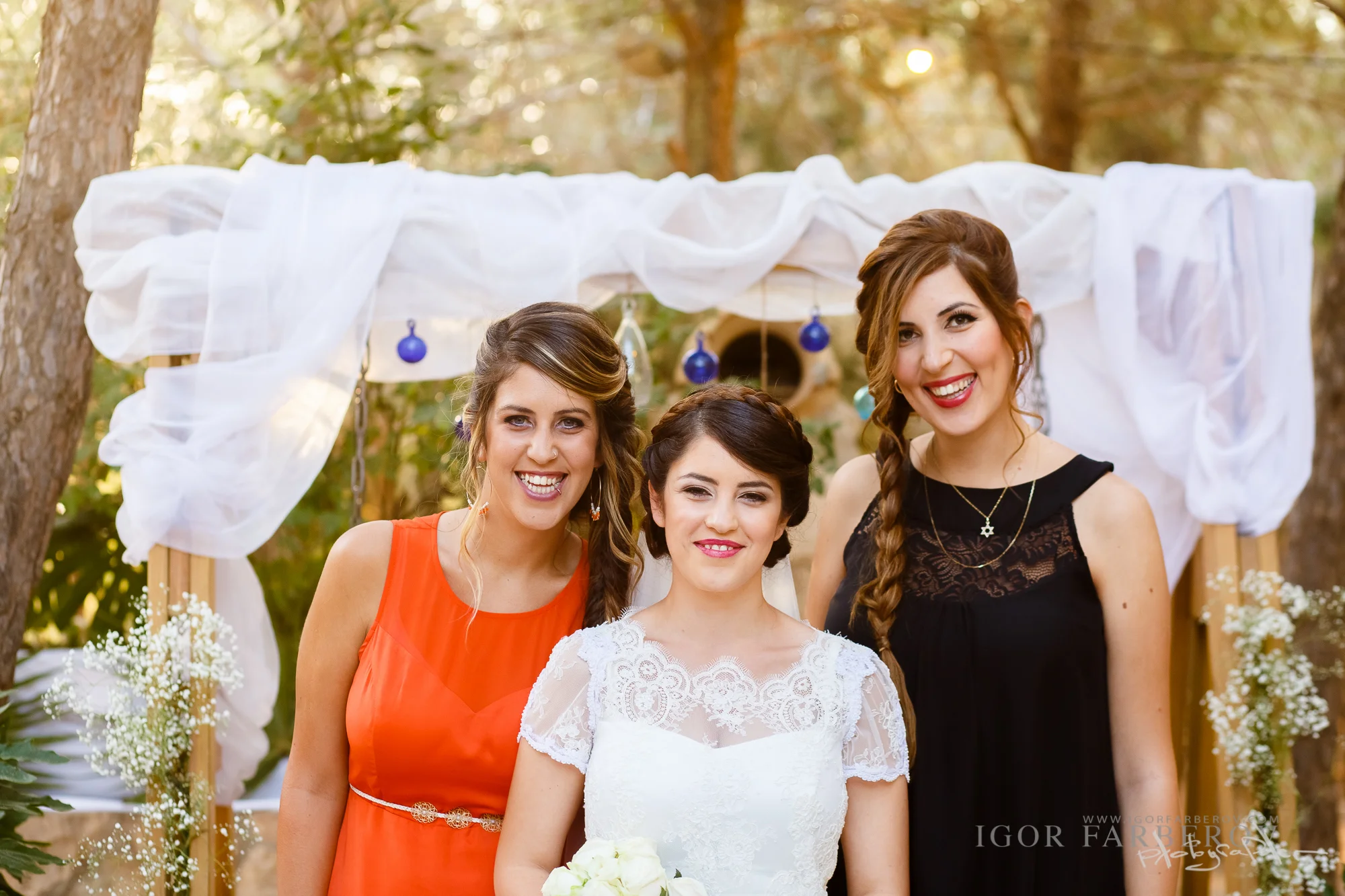 A&NWed-475.jpg