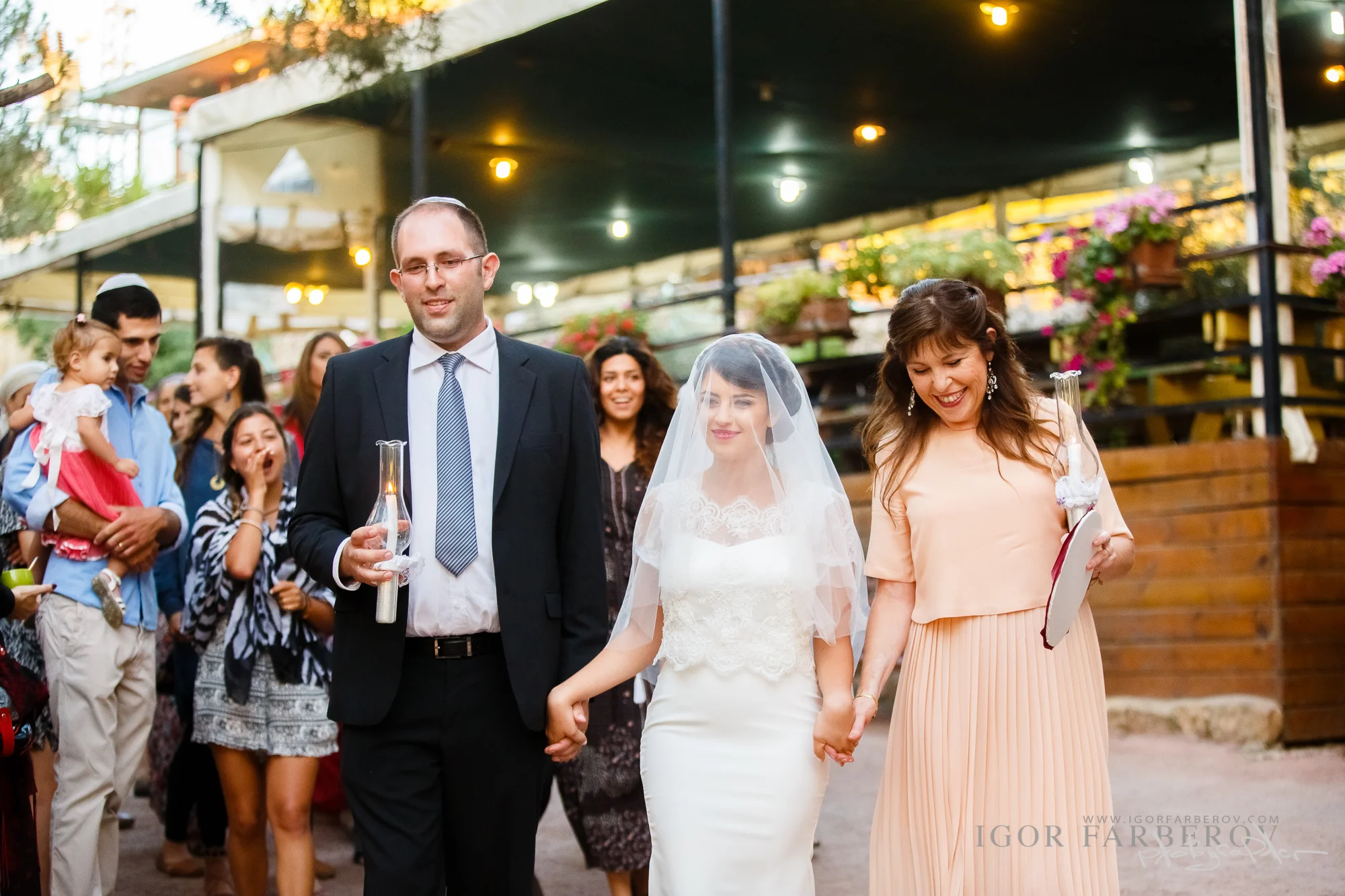 A&NWed-606.jpg