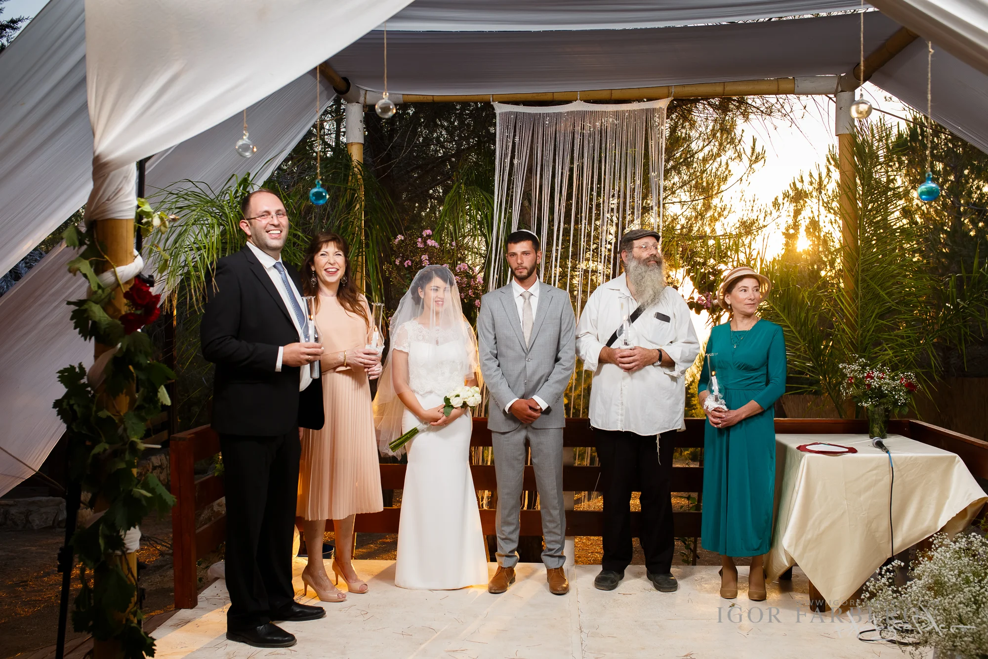 A&NWed-617.jpg