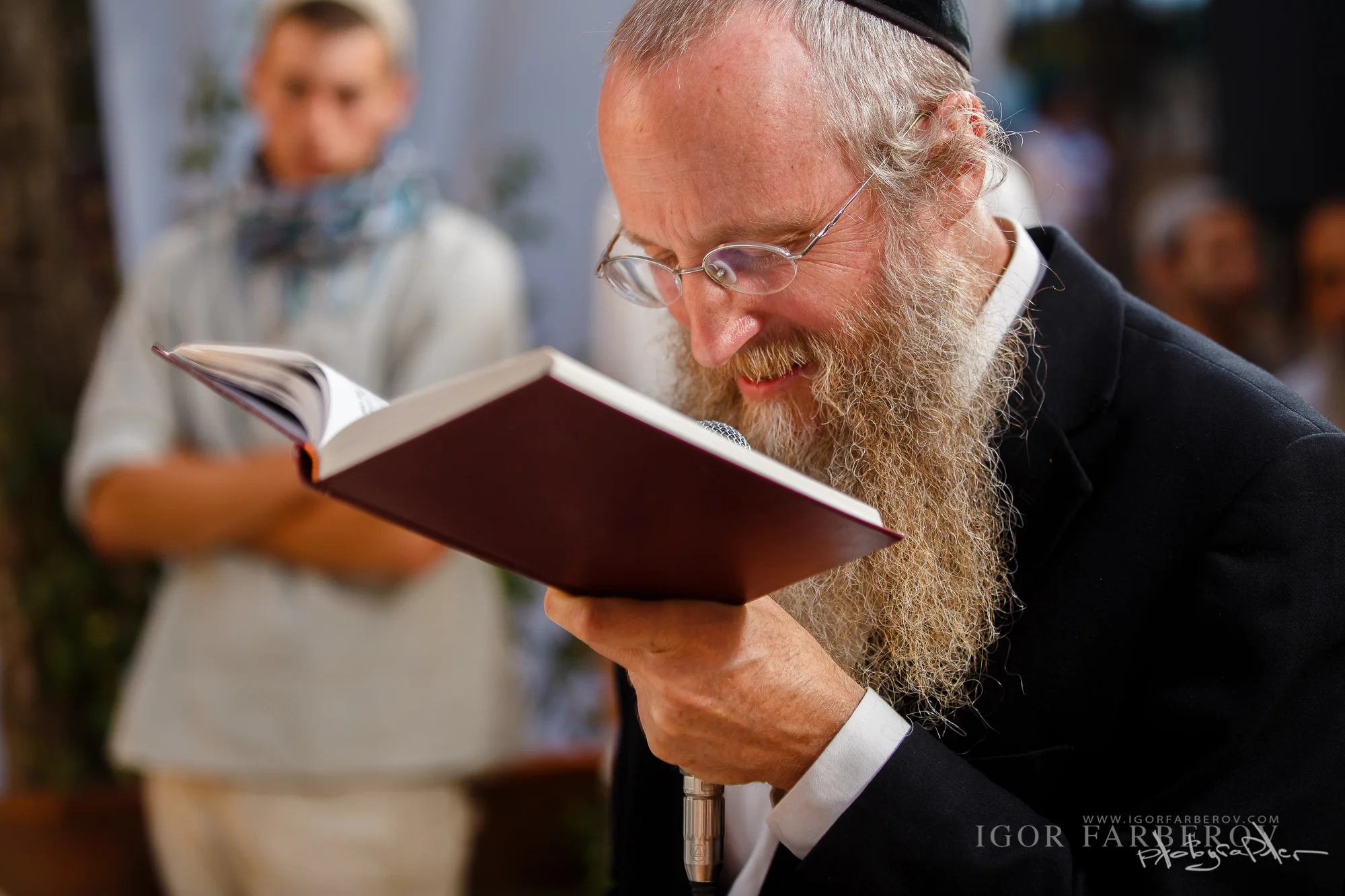 A&NWed-642.jpg