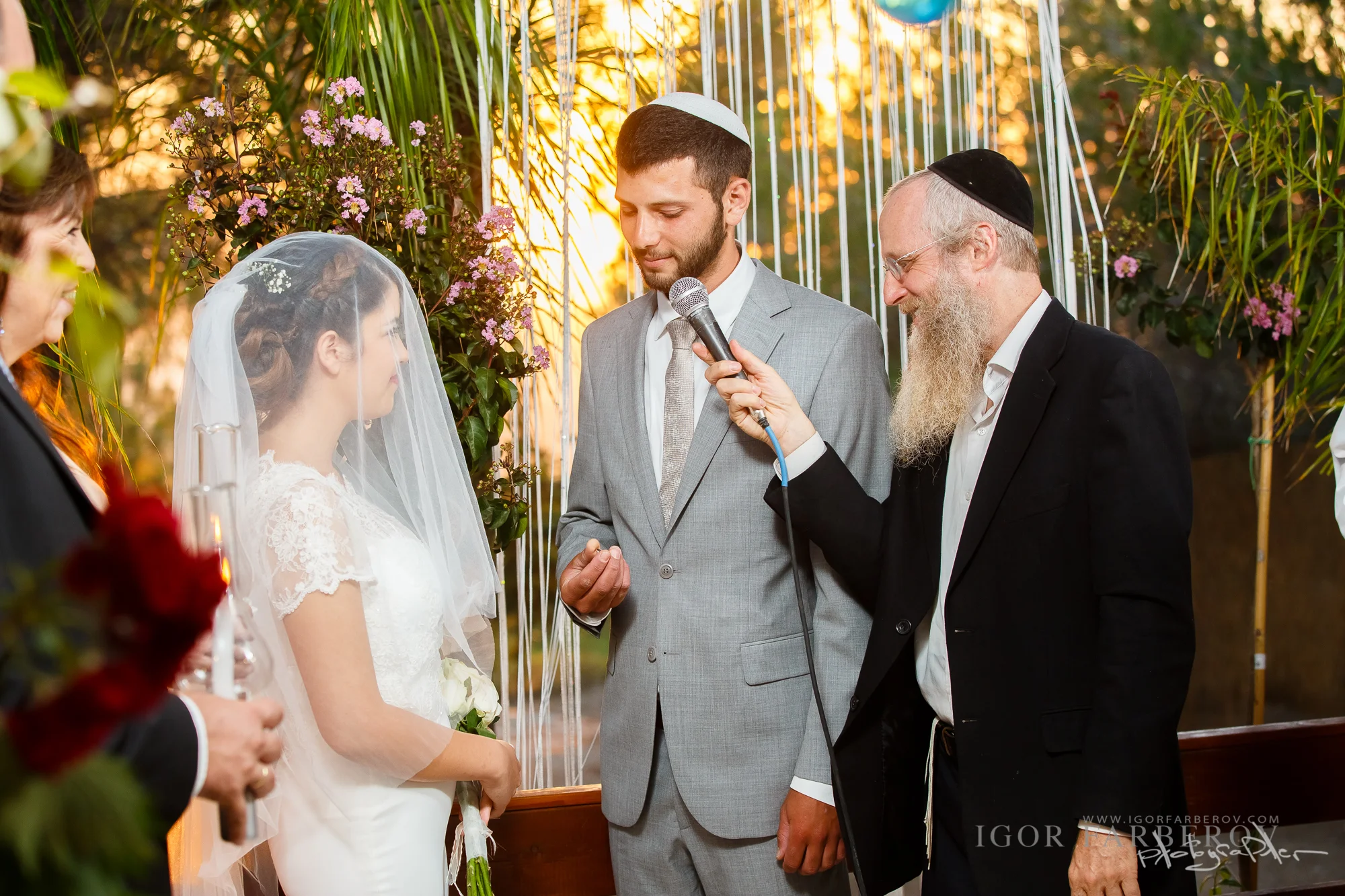 A&NWed-673.jpg