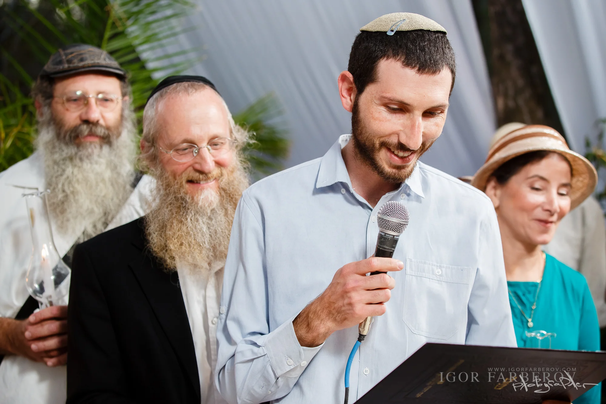 A&NWed-683.jpg