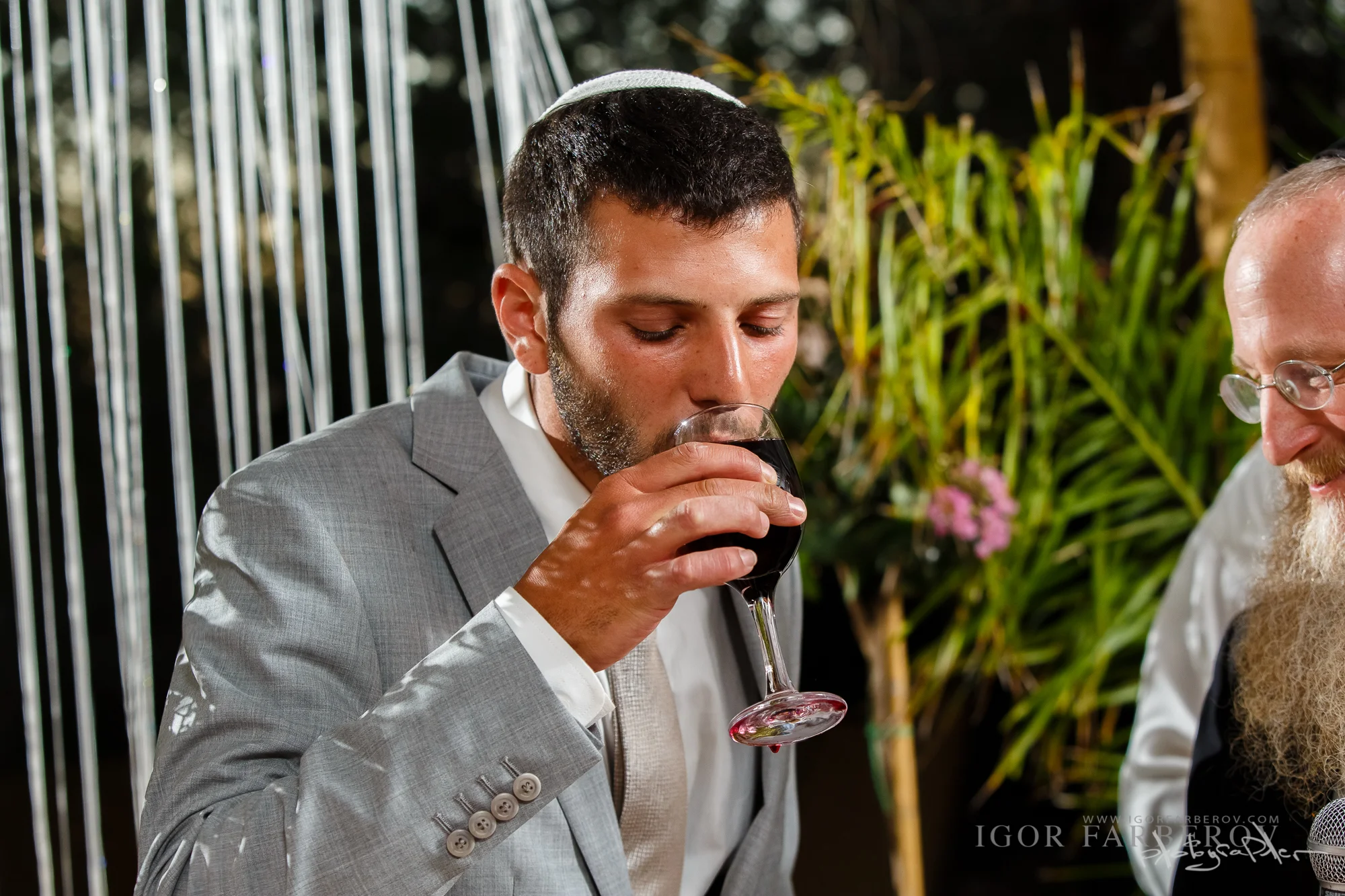 A&NWed-760.jpg