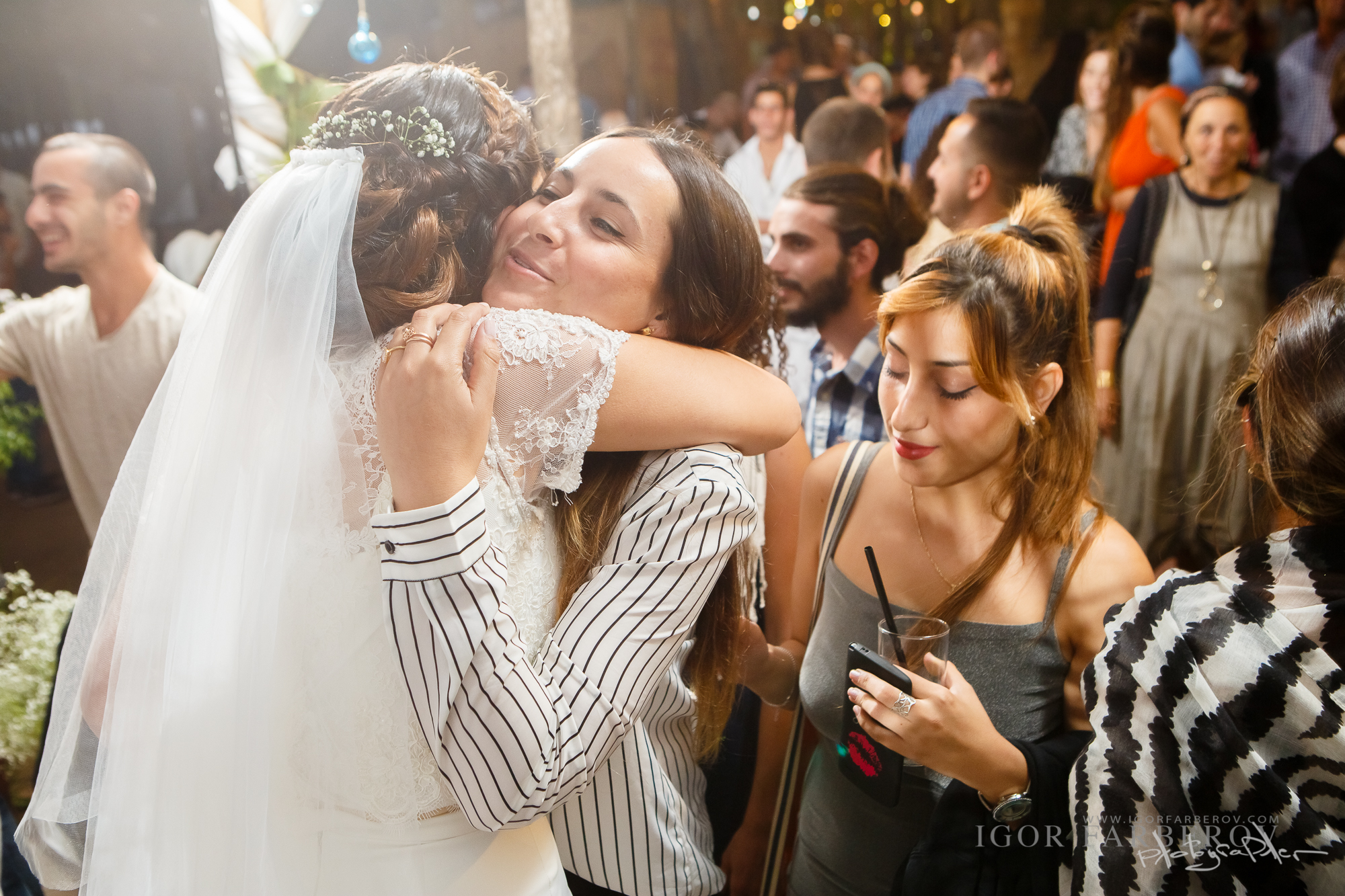 A&NWed-825.jpg