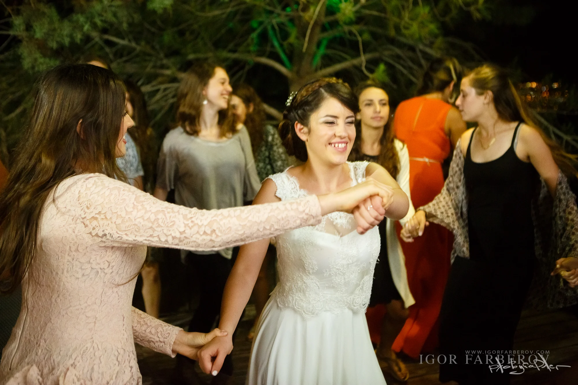 A&NWed-966.jpg