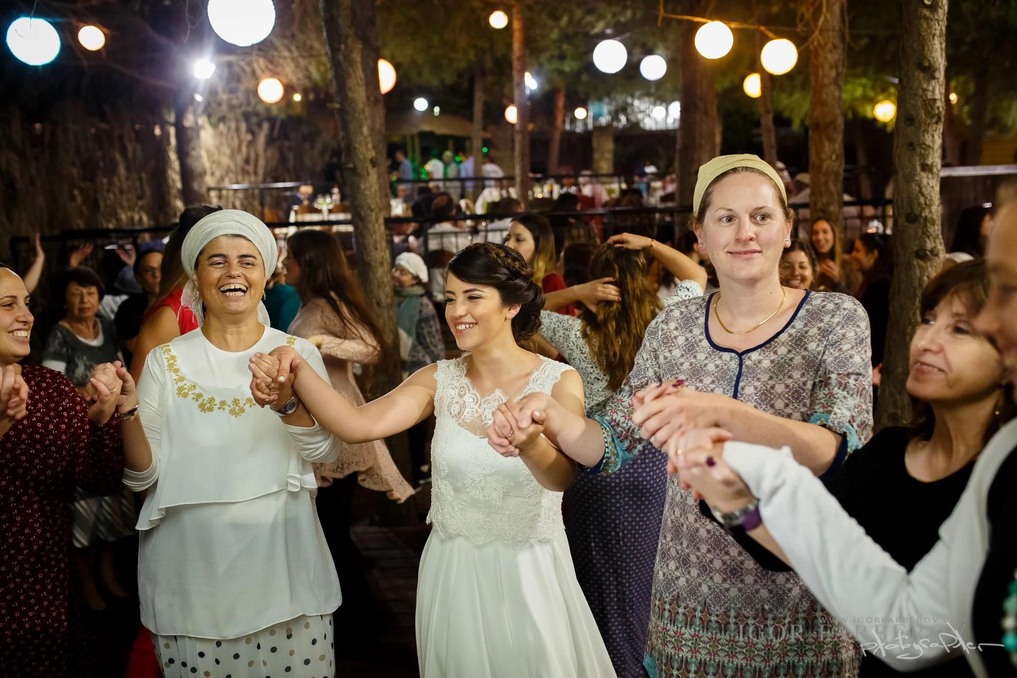 A&NWed-1074.jpg