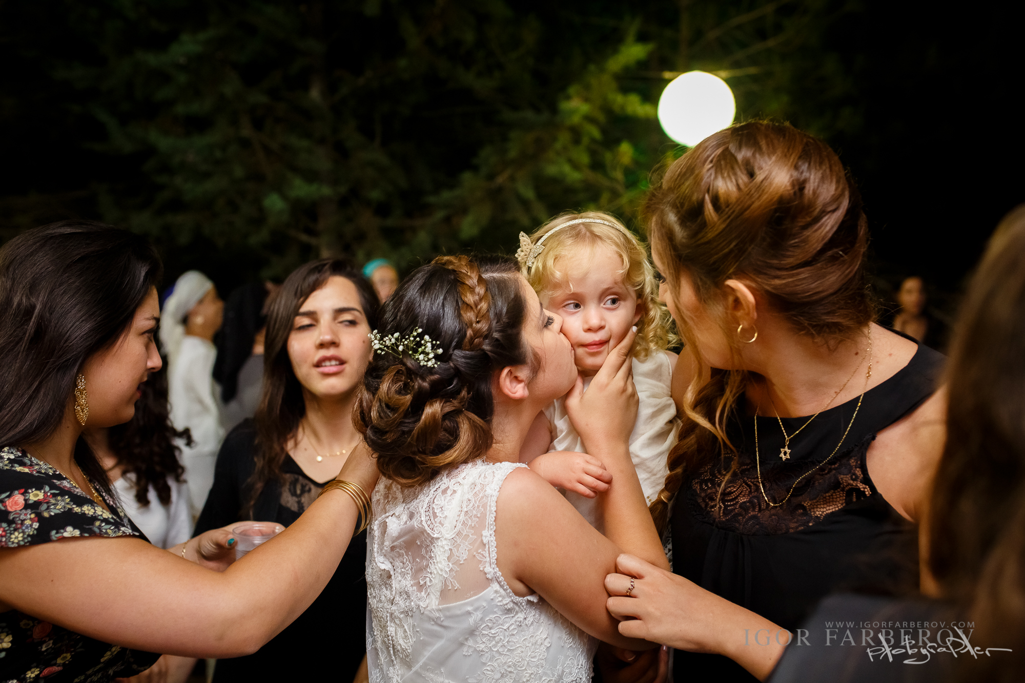A&NWed-1102.jpg