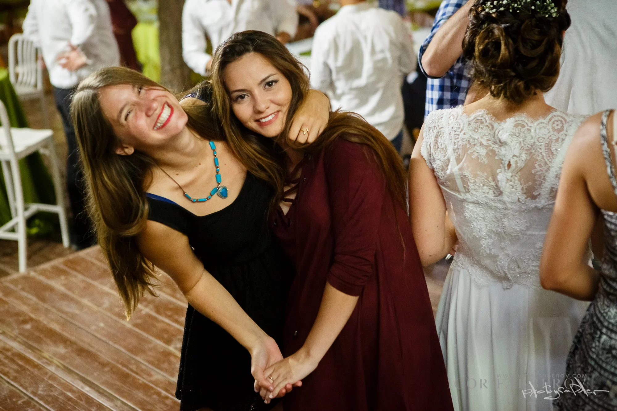 A&NWed-1206.jpg
