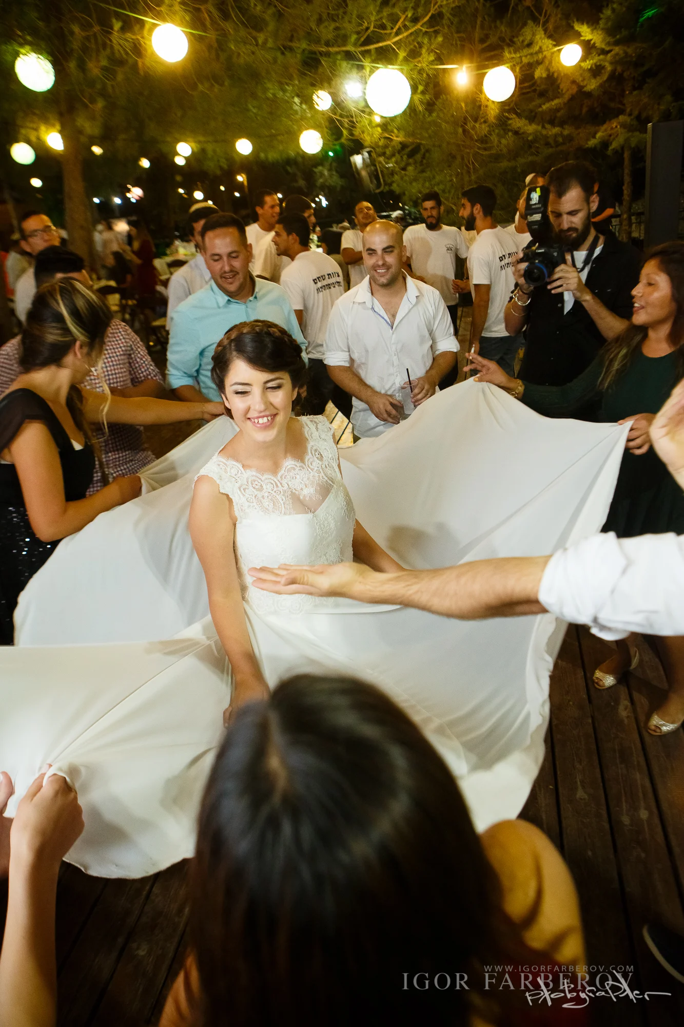 A&NWed-1272.jpg
