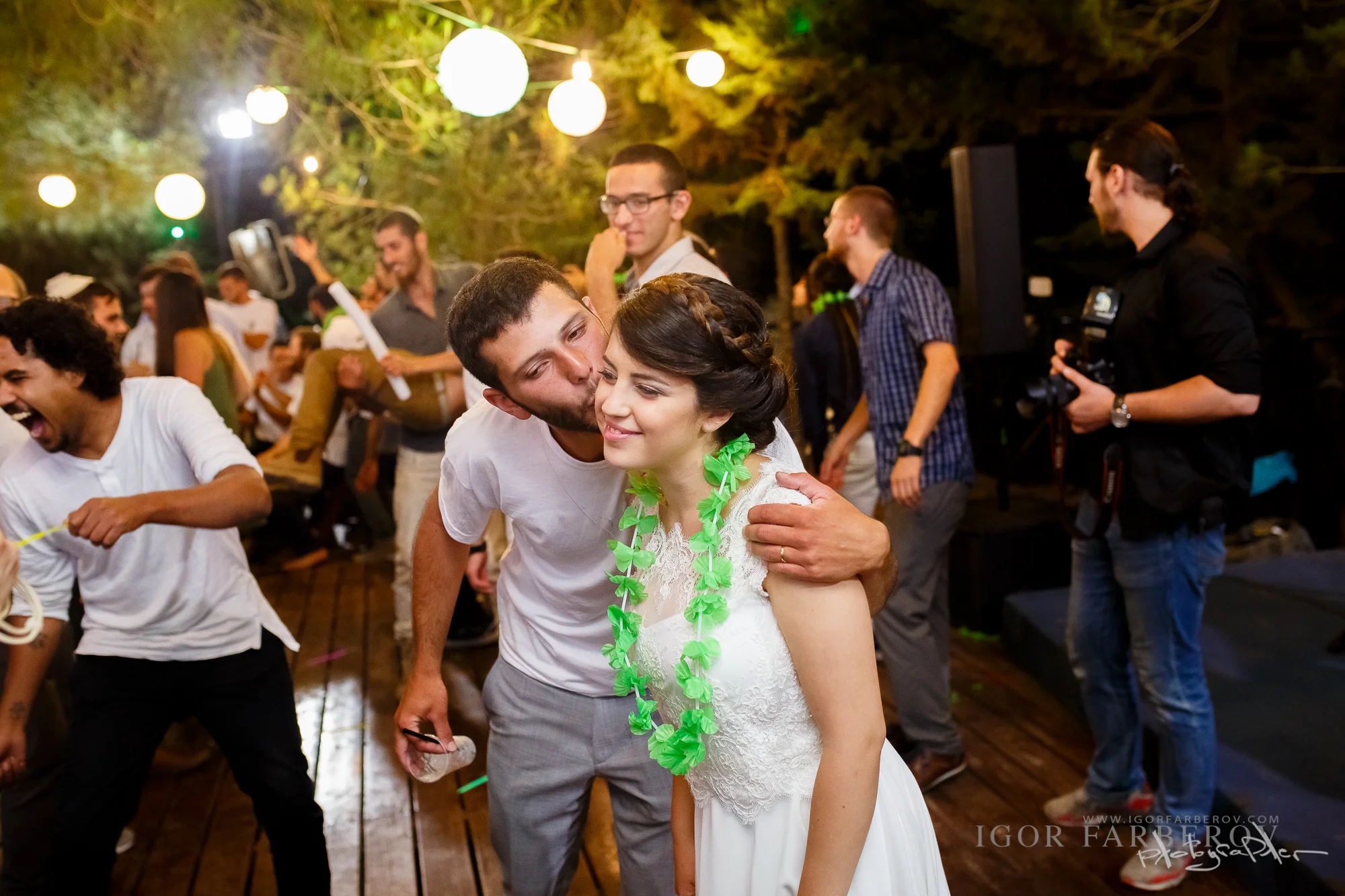 A&NWed-1347.jpg