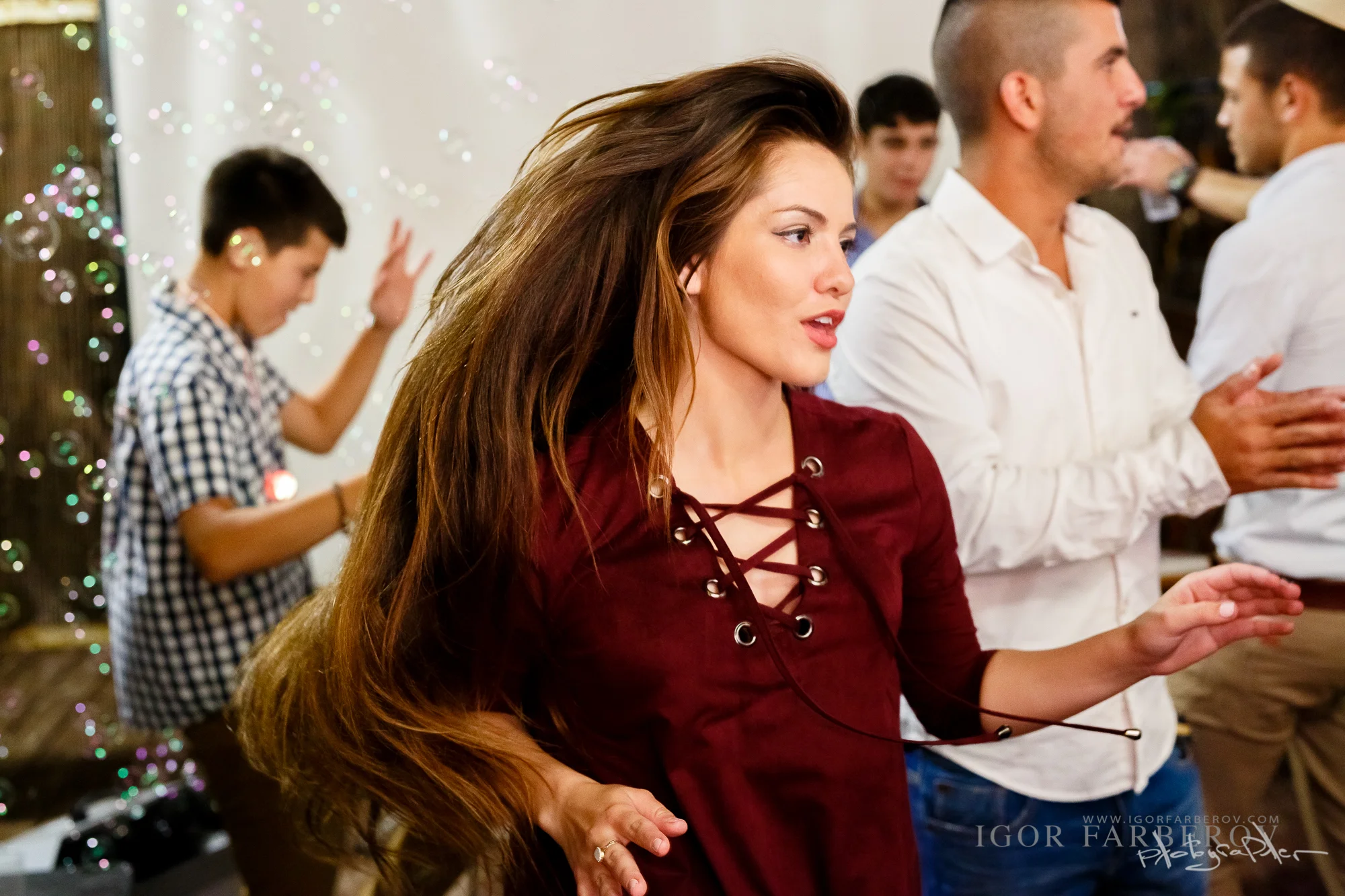 A&NWed-1434.jpg