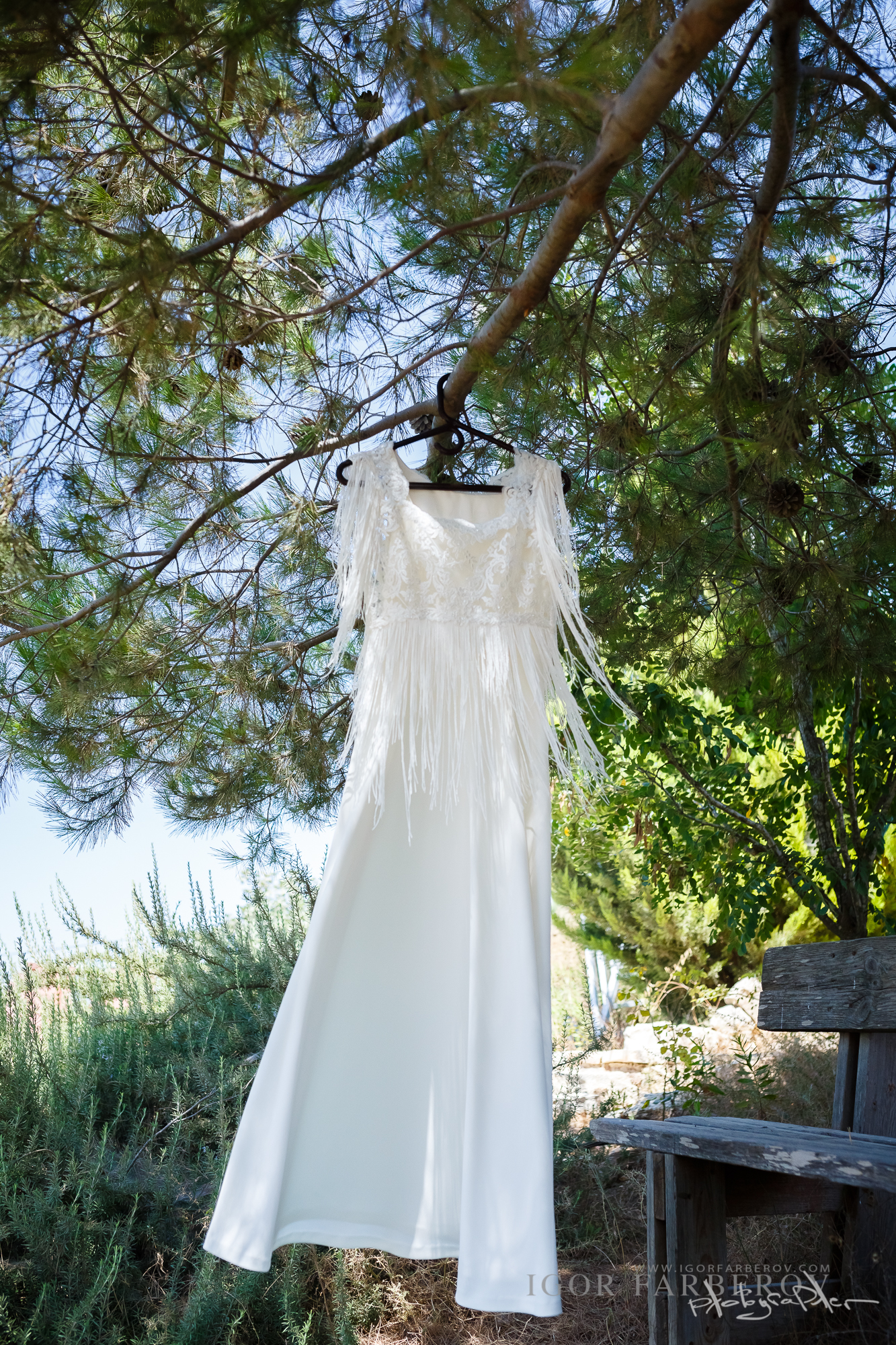 Es&BeWed-17.jpg