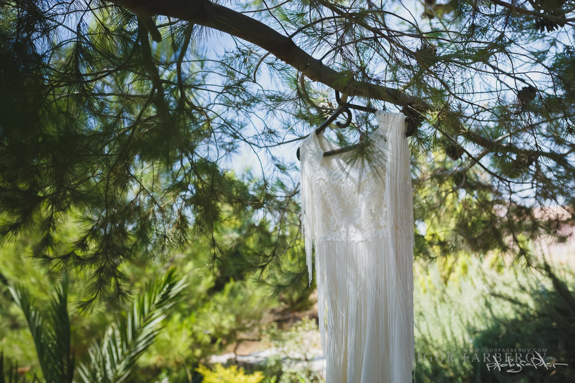 Es&BeWed-23.jpg