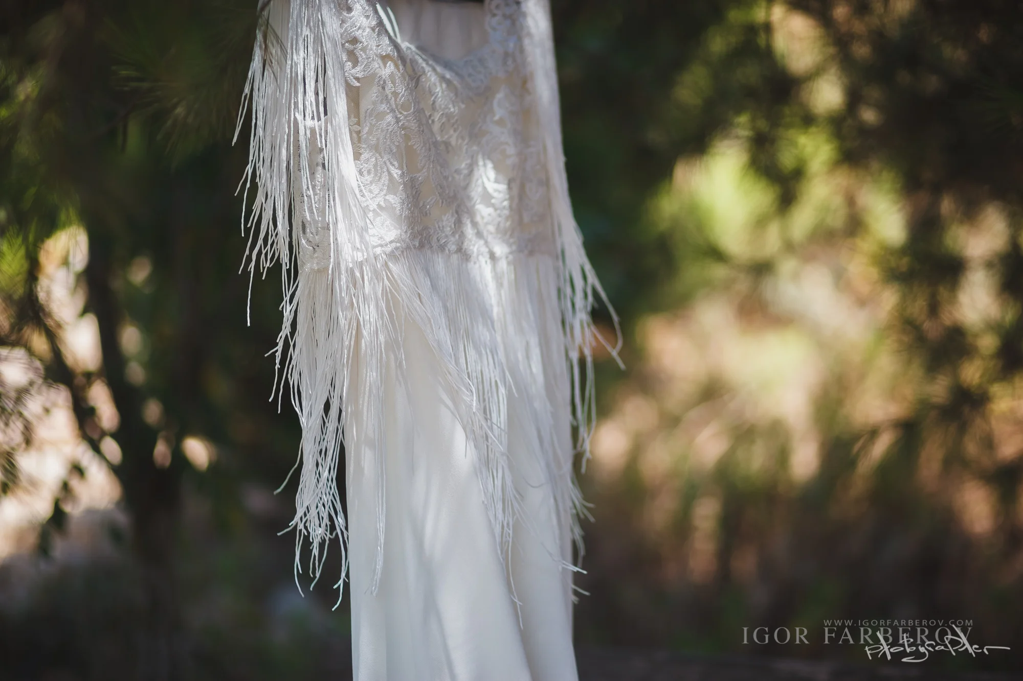 Es&BeWed-31.jpg