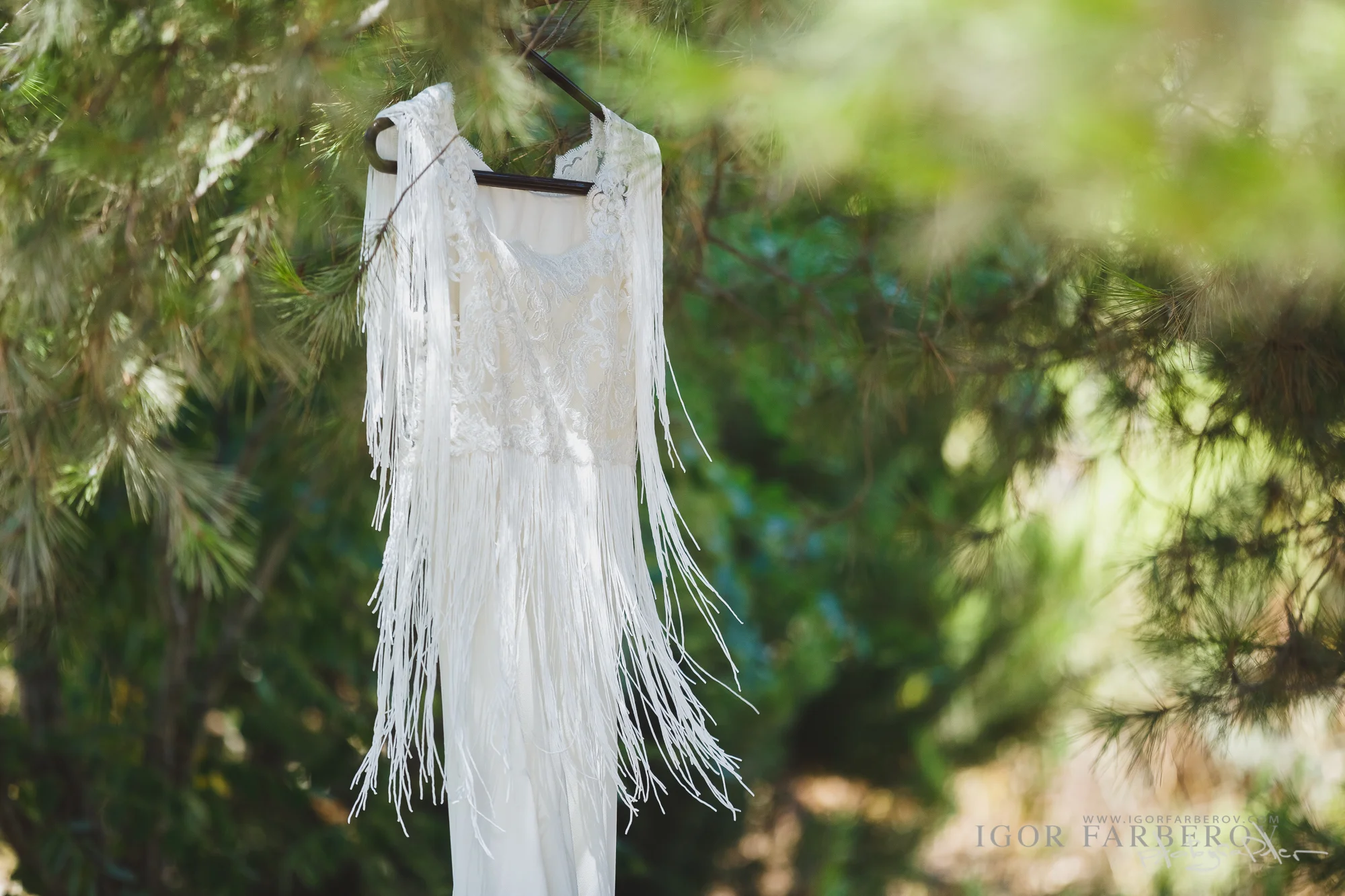 Es&BeWed-28.jpg