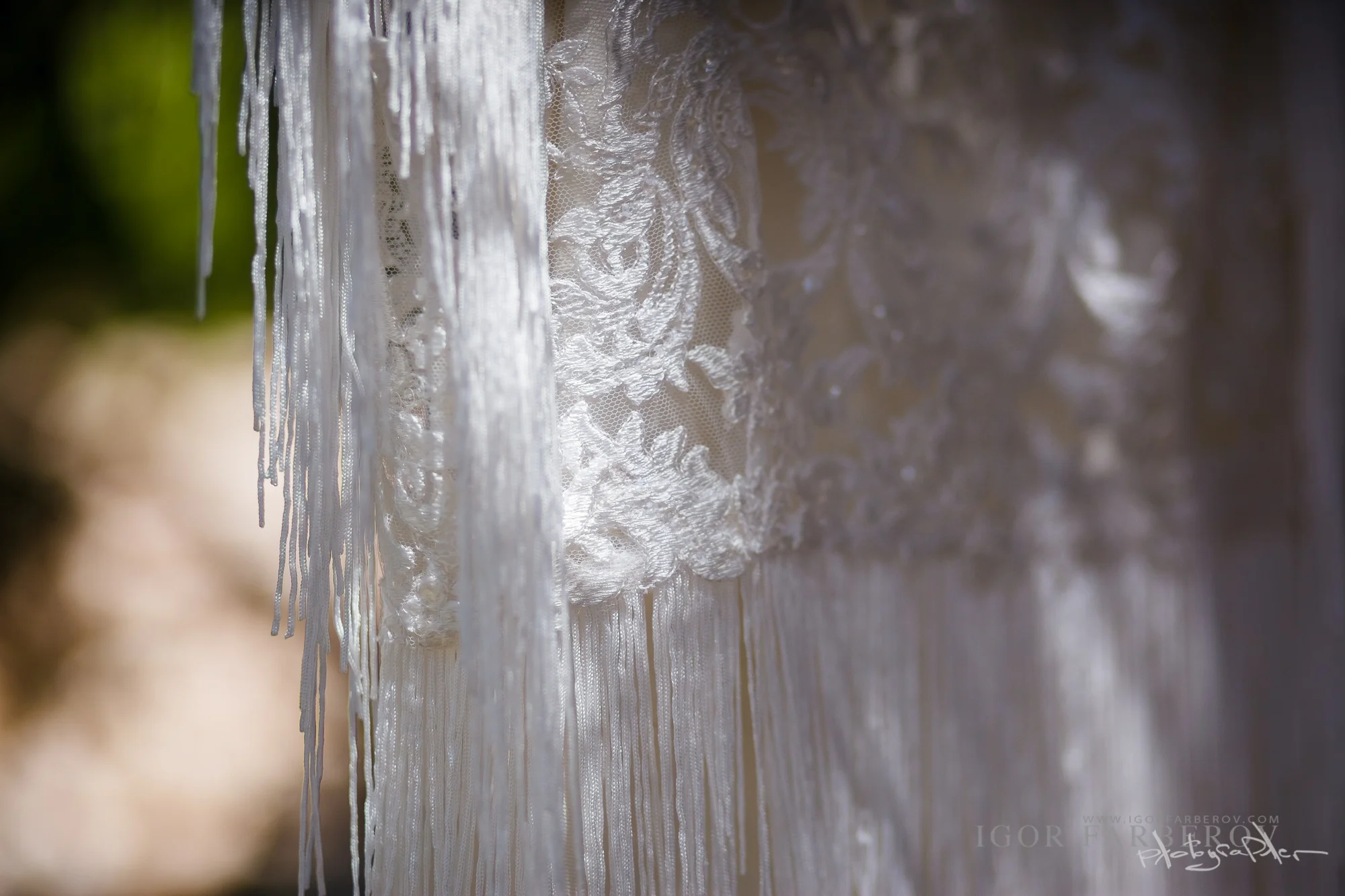 Es&BeWed-33.jpg
