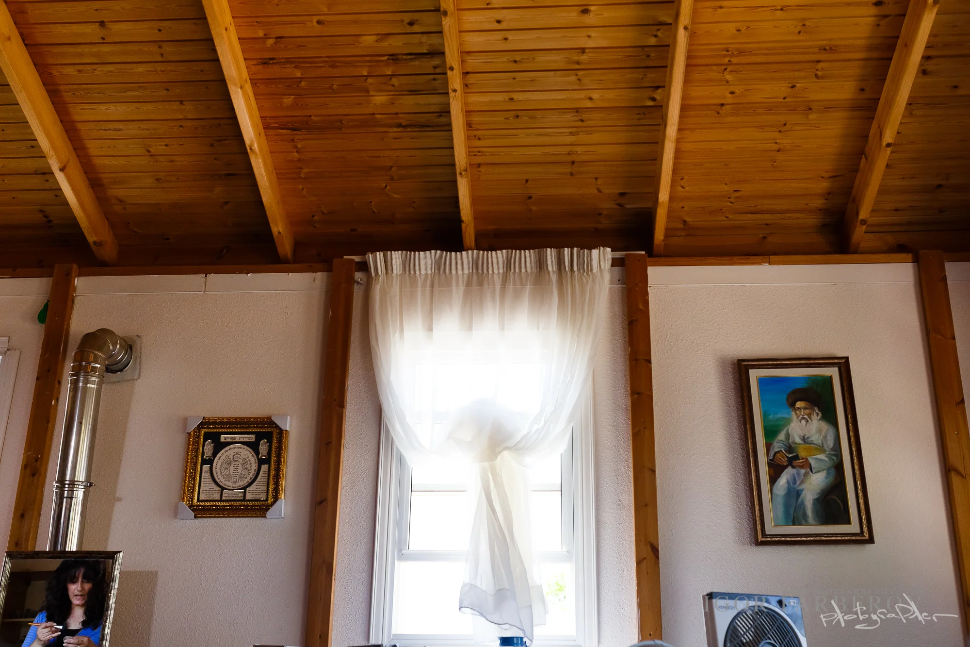 Es&BeWed-35.jpg