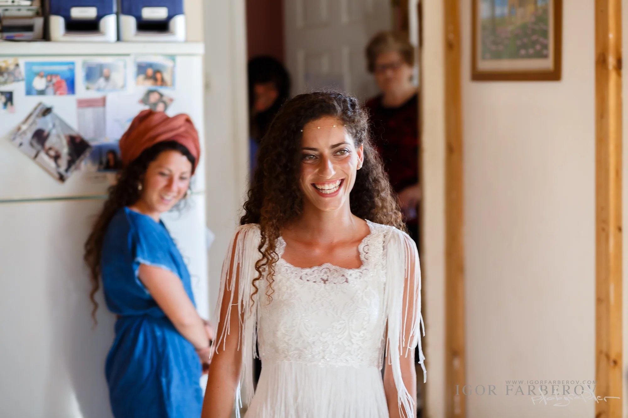 Es&BeWed-87.jpg