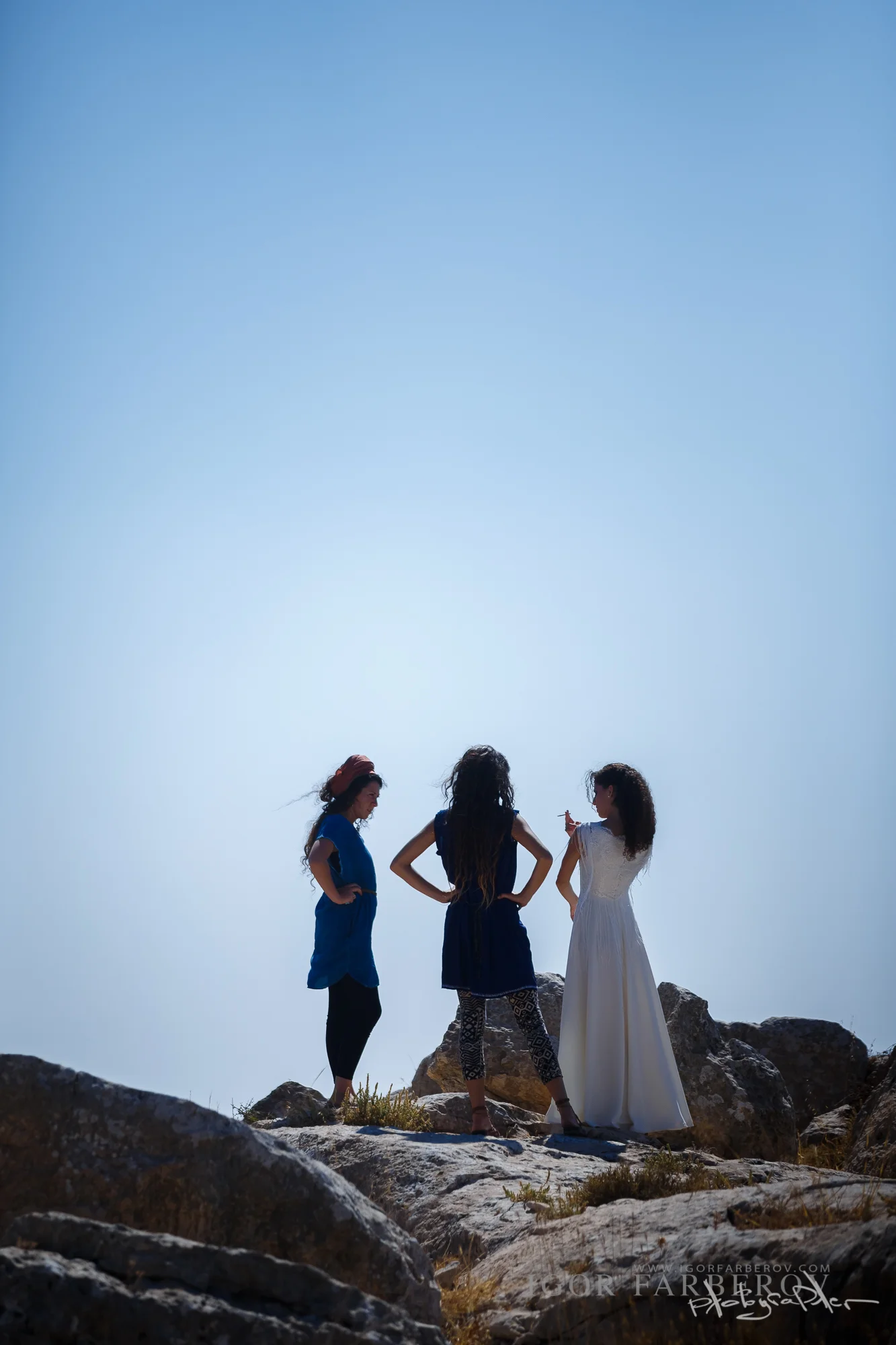 Es&BeWed-95.jpg