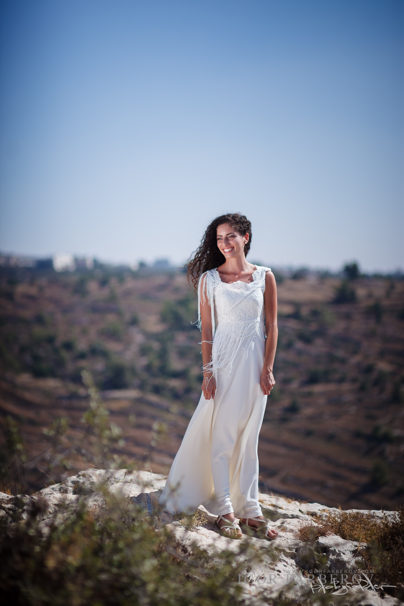 Es&BeWed-102.jpg