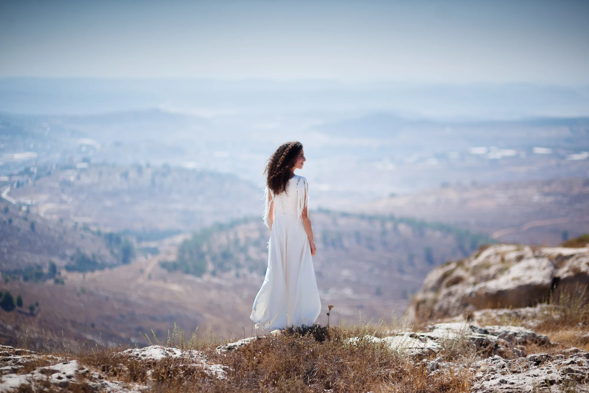 Es&BeWed-105.jpg