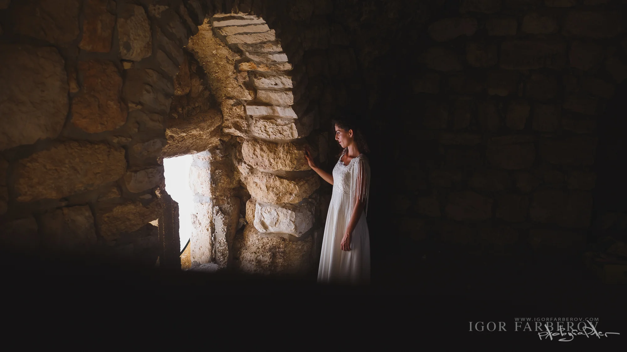 Es&BeWed-121.jpg