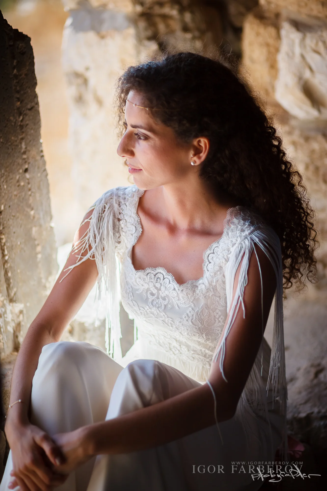 Es&BeWed-130.jpg