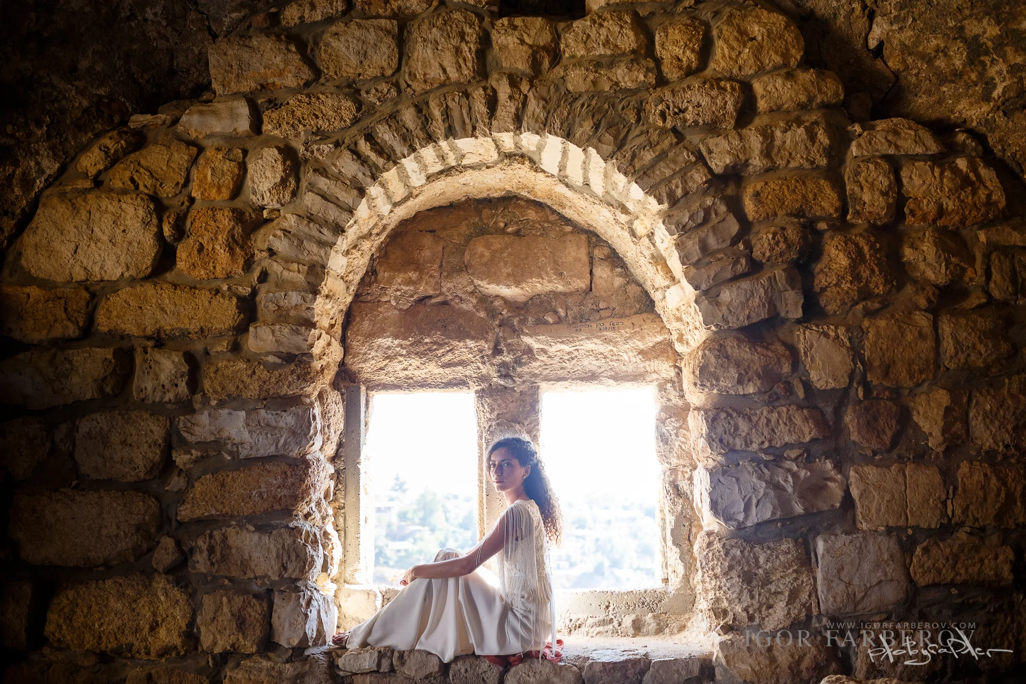 Es&BeWed-125.jpg