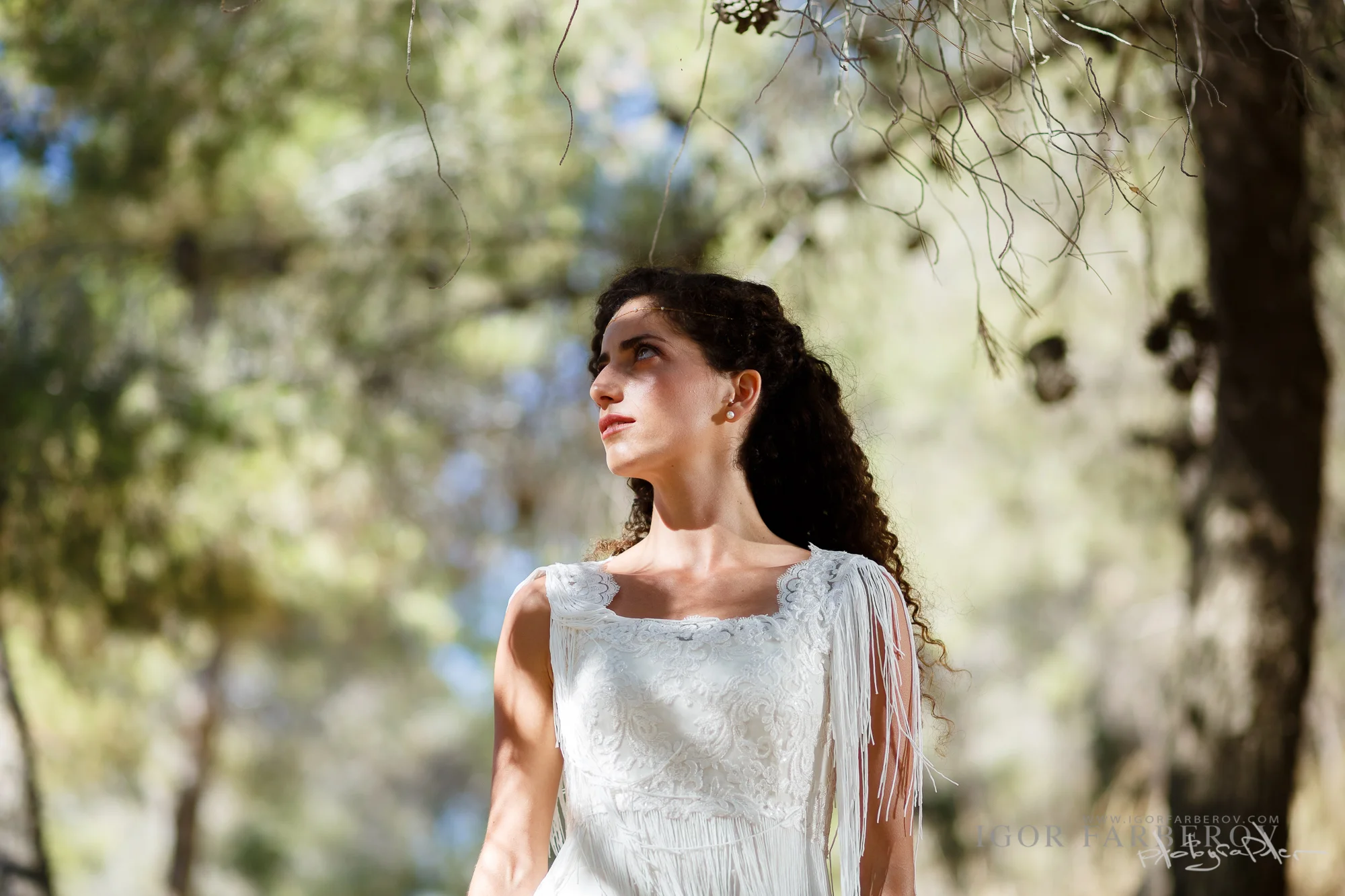 Es&BeWed-136.jpg