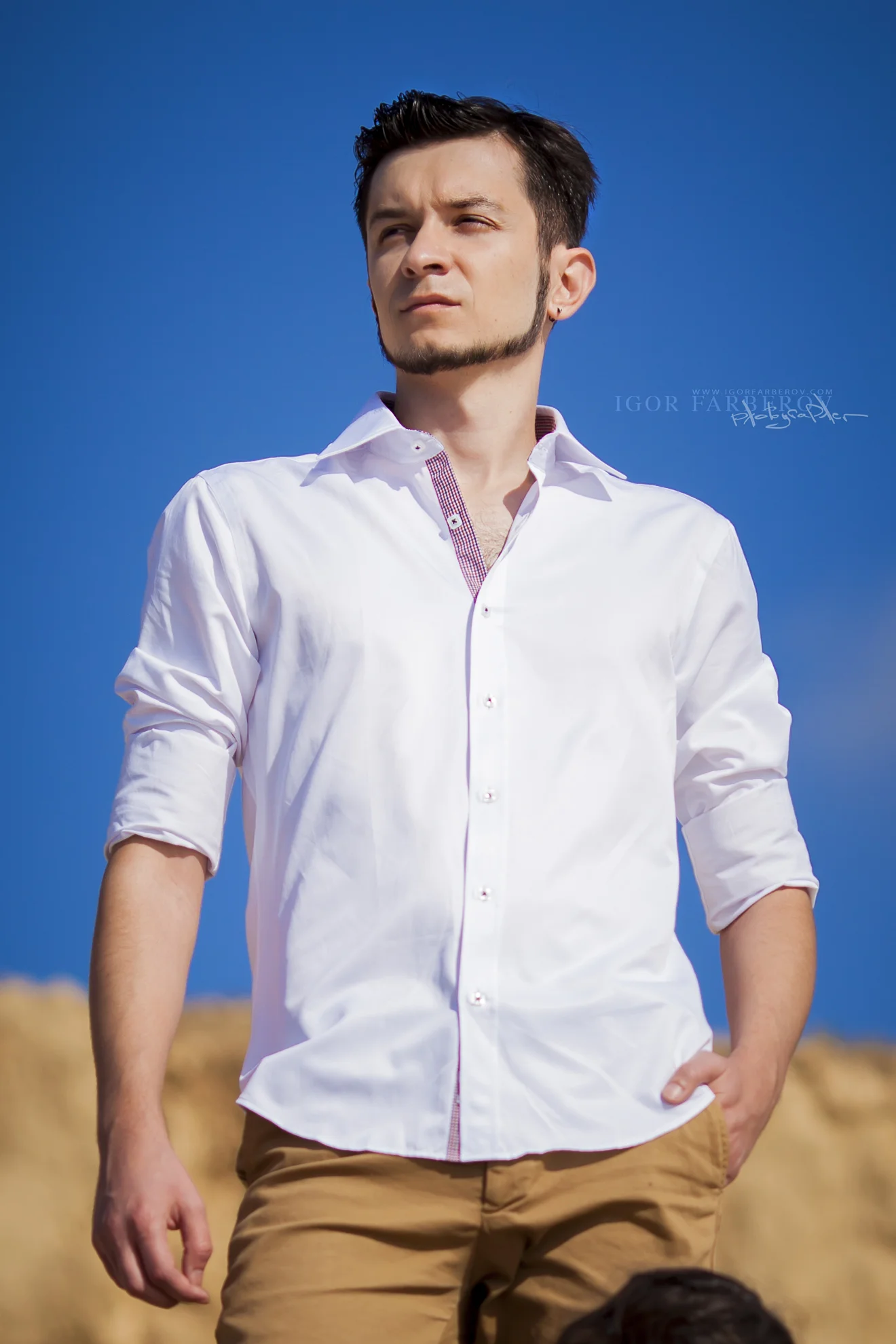 _MG_1258-Edit.jpg