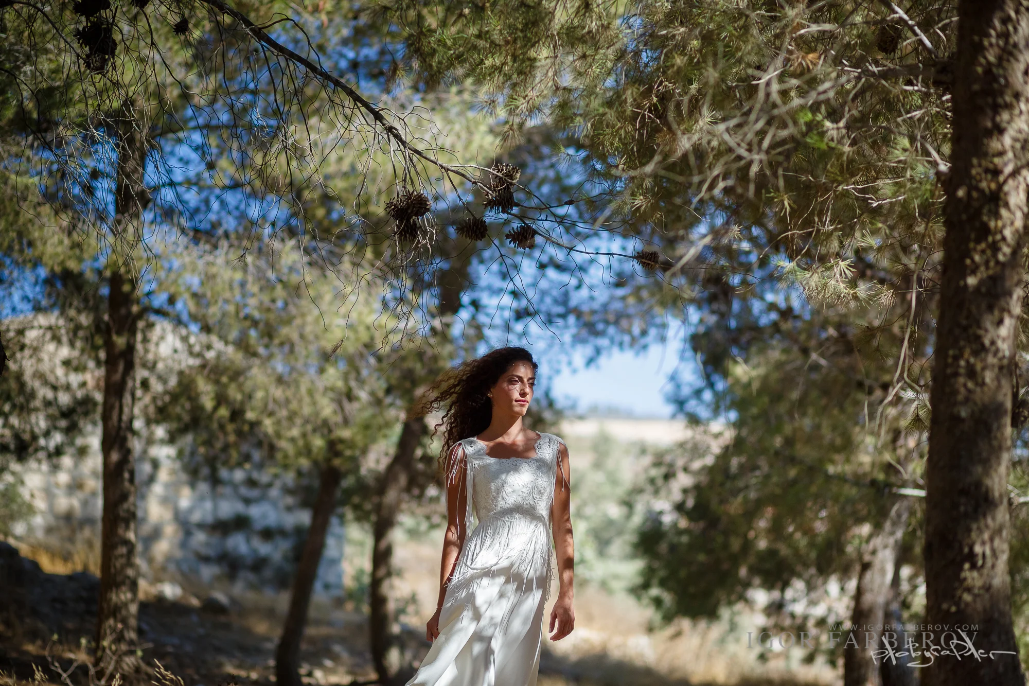 Es&BeWed-142.jpg