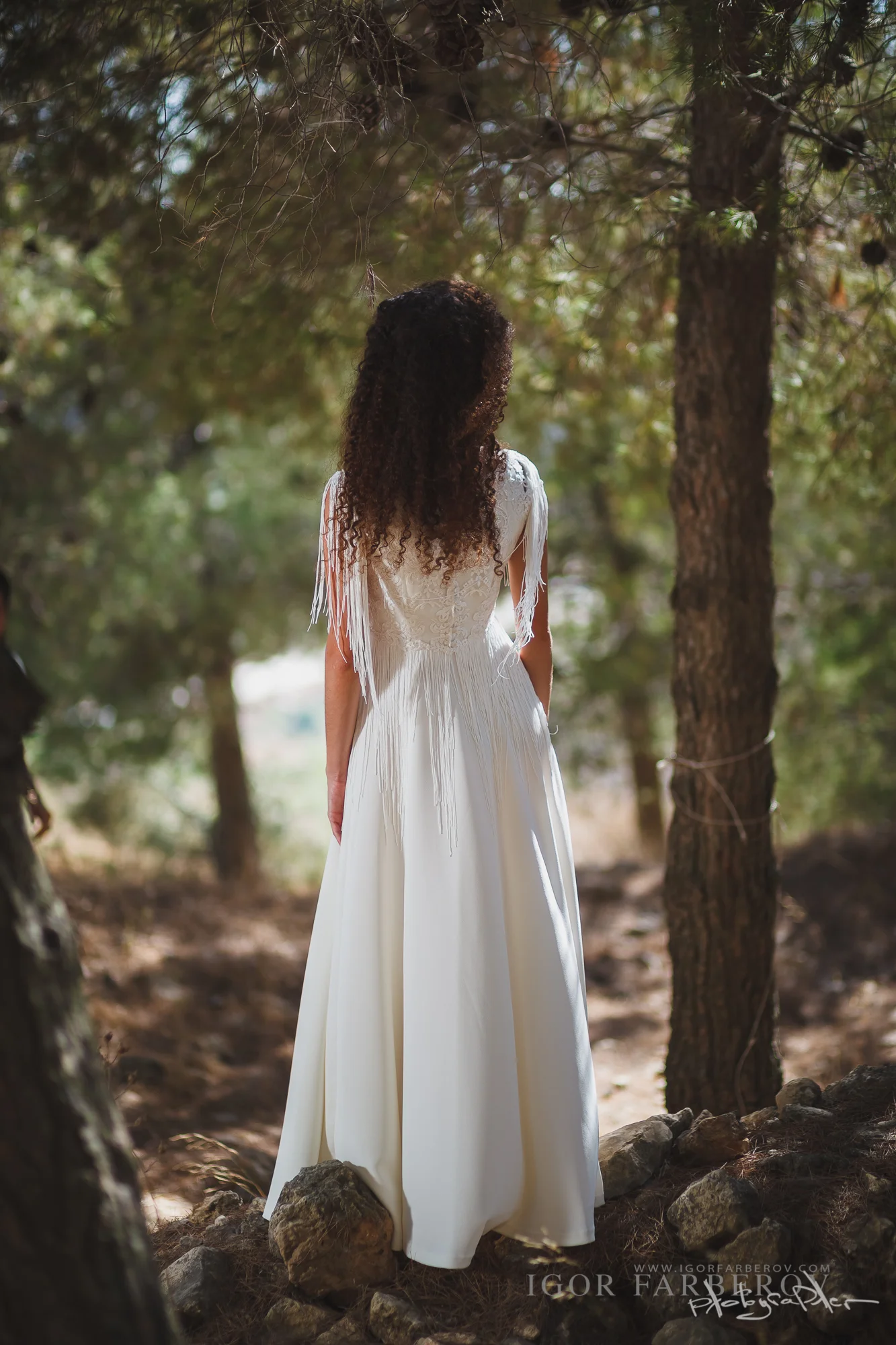Es&BeWed-149.jpg